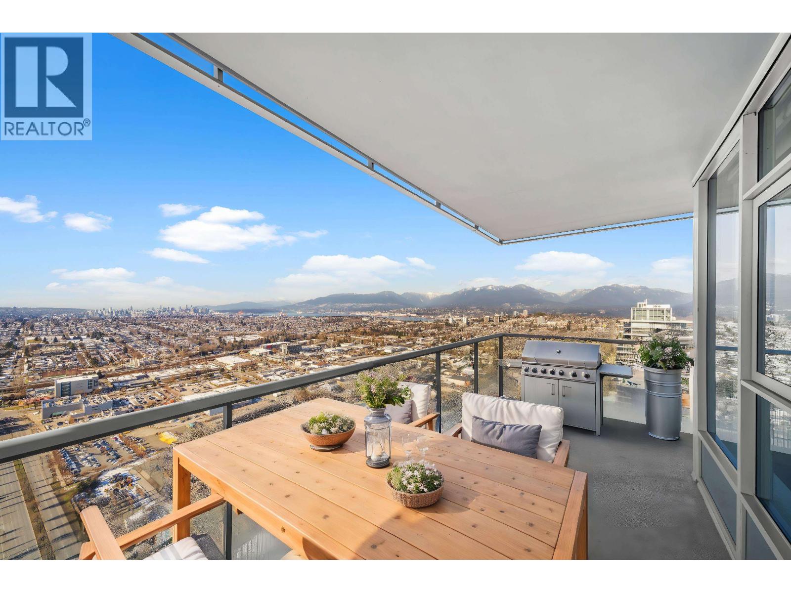 5110 2108 GILMORE AVENUE, Burnaby