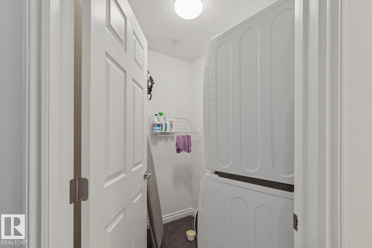 #507 10108 125 ST NW, Edmonton