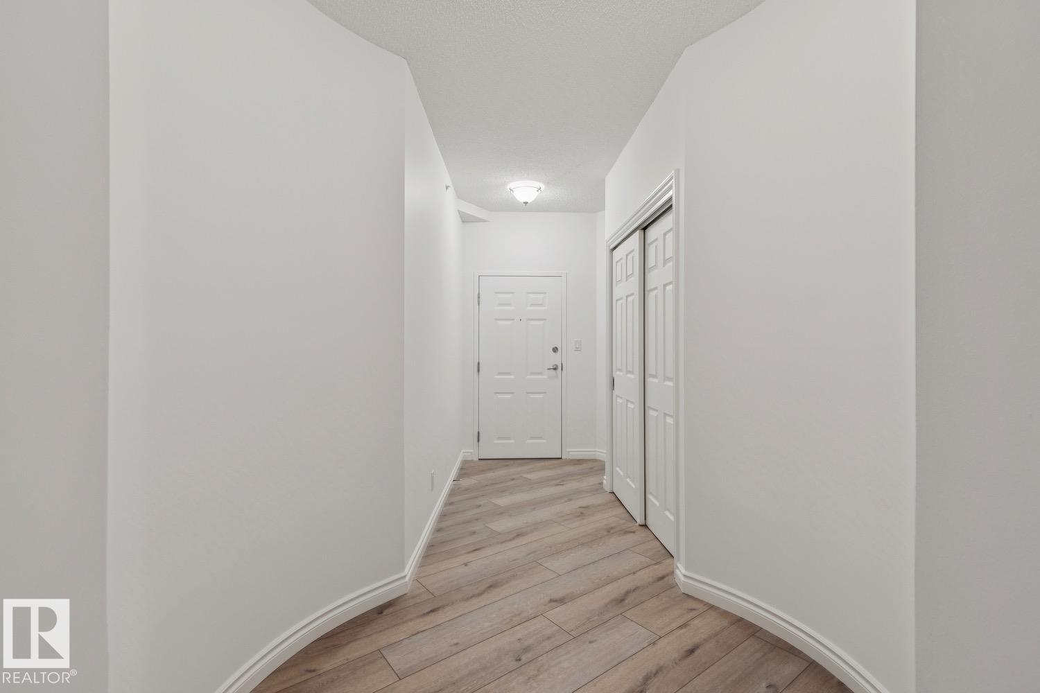 #507 10108 125 ST NW, Edmonton