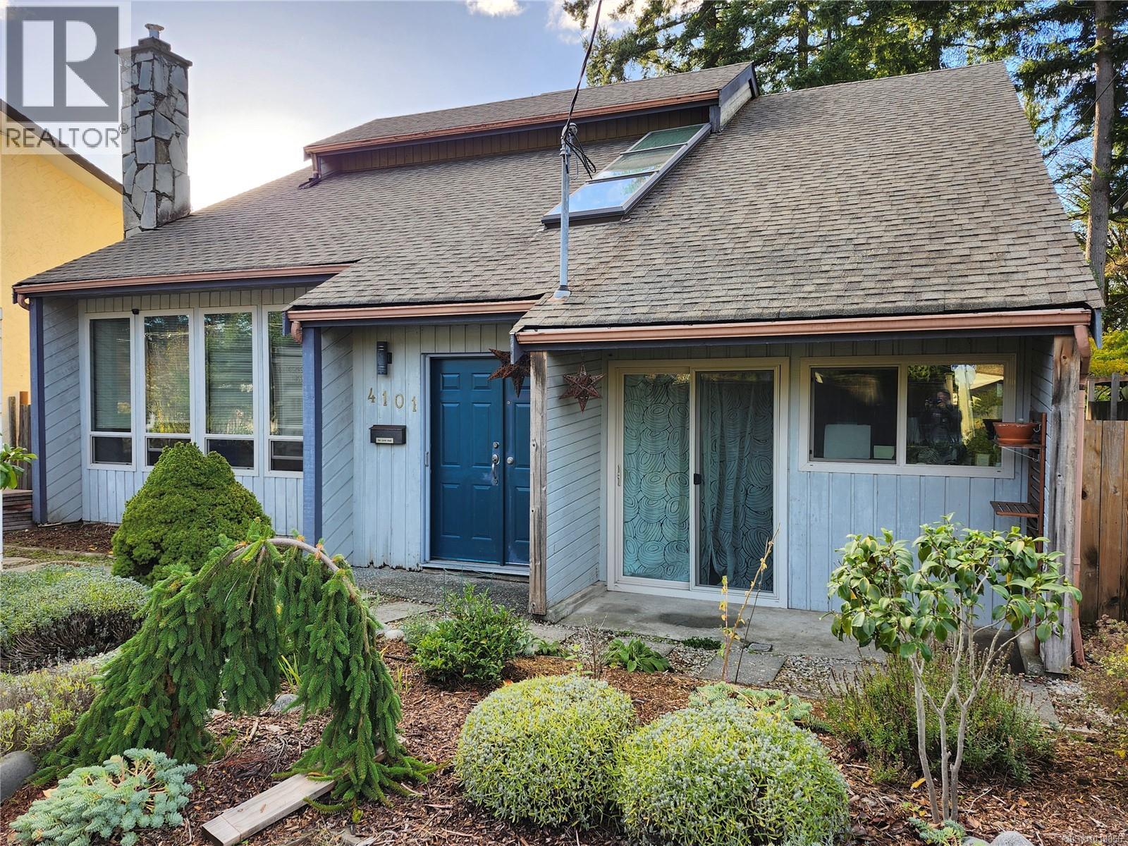 4101 ORCHARD CIR - 1