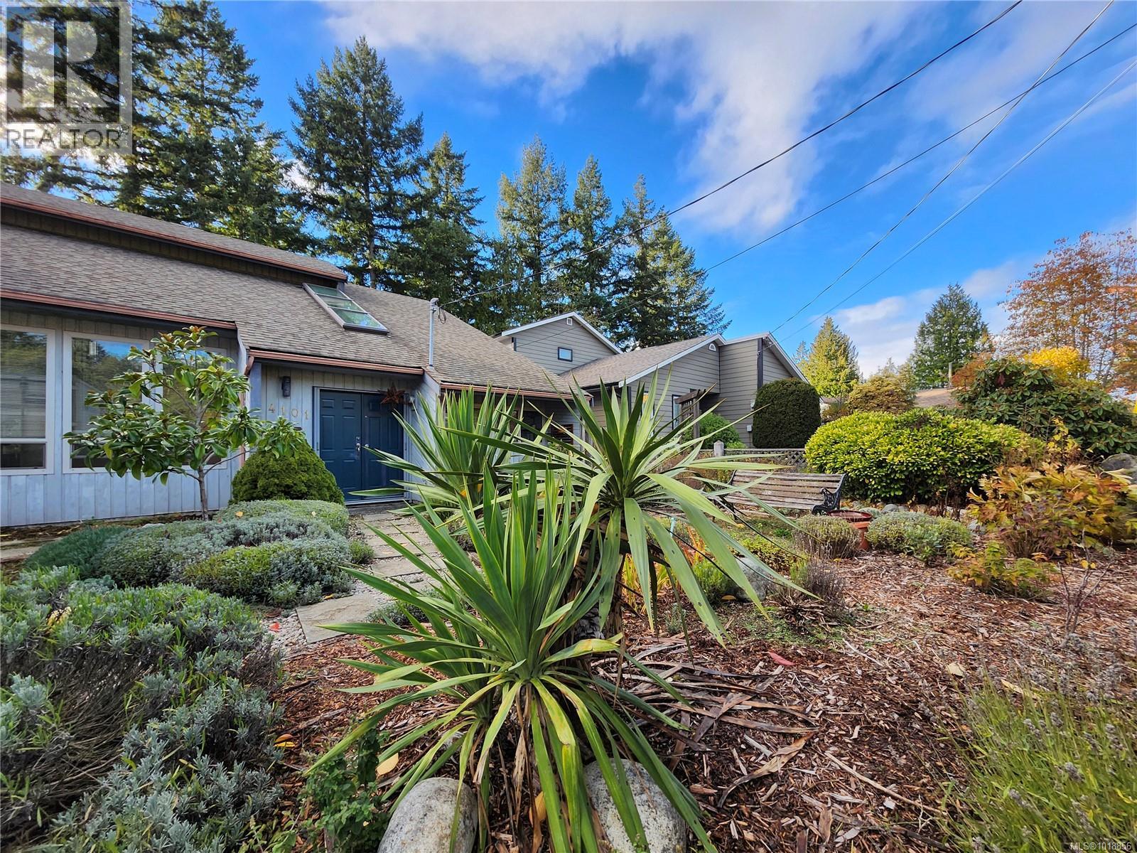 4101 ORCHARD CIR - 2