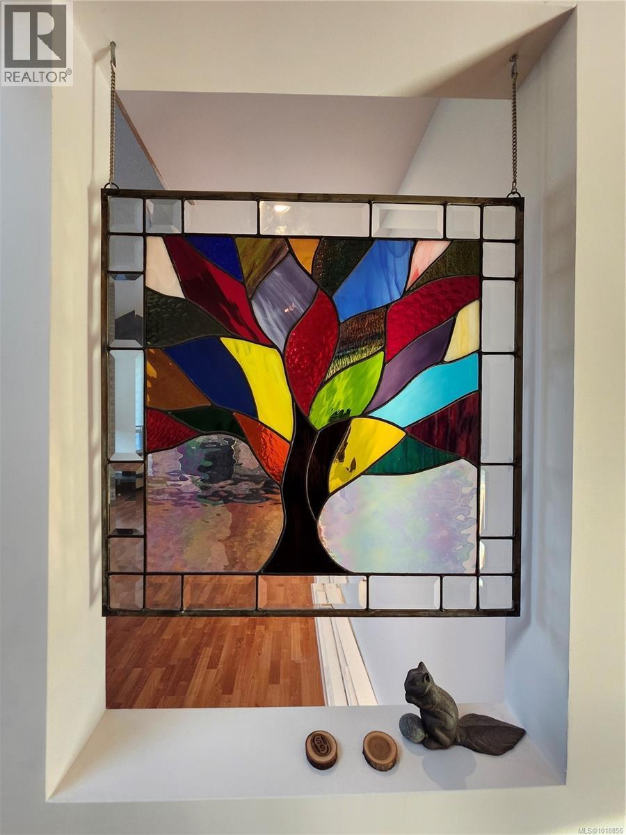 4101 ORCHARD CIR - 23