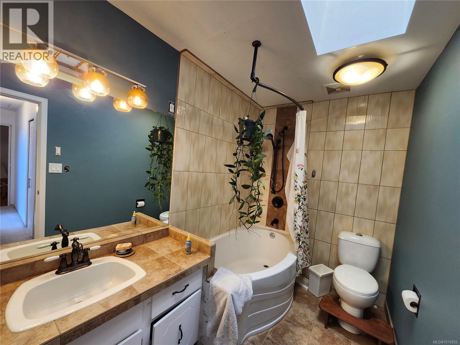 4101 ORCHARD CIR - 30