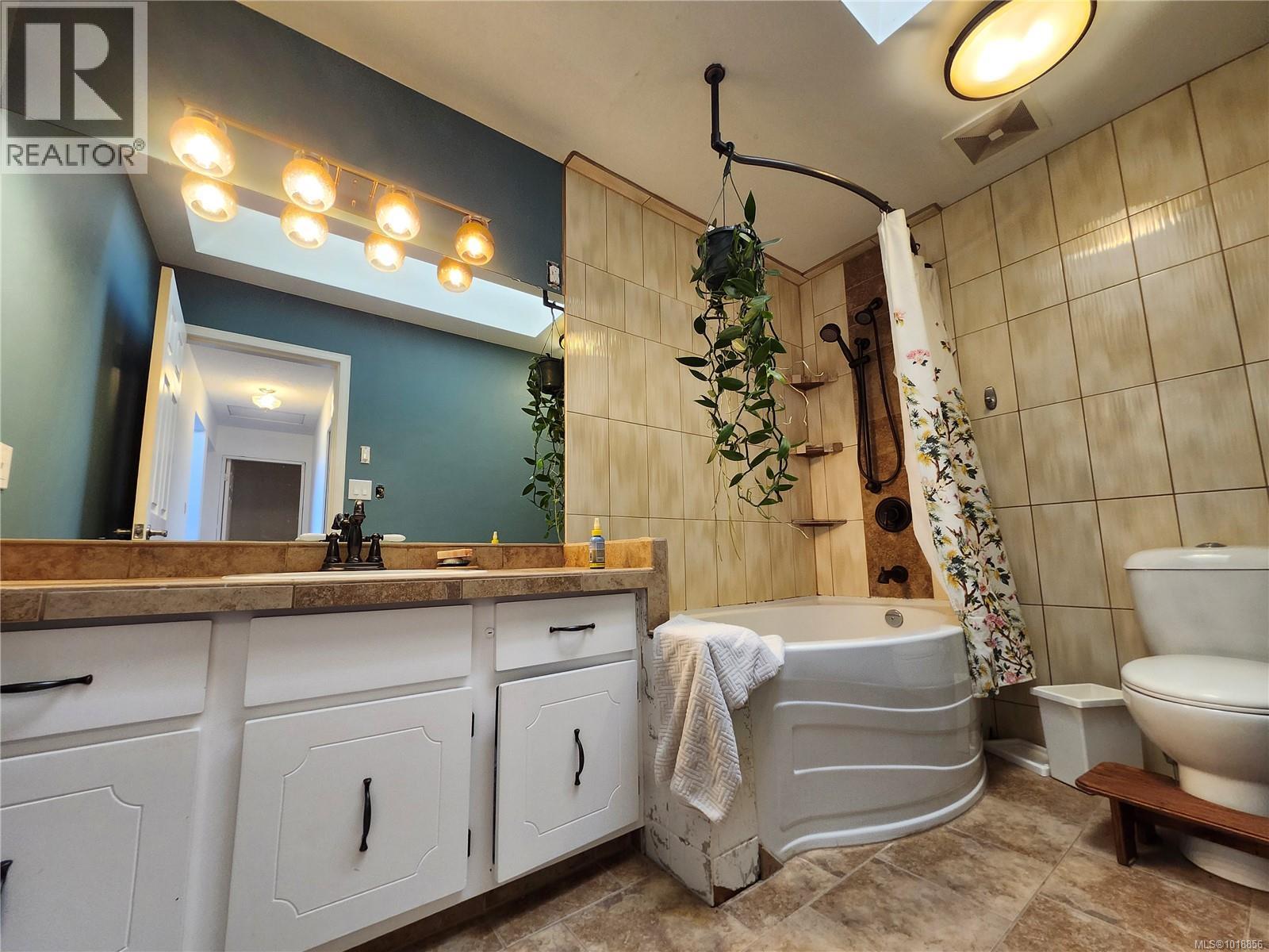 4101 ORCHARD CIR - 31