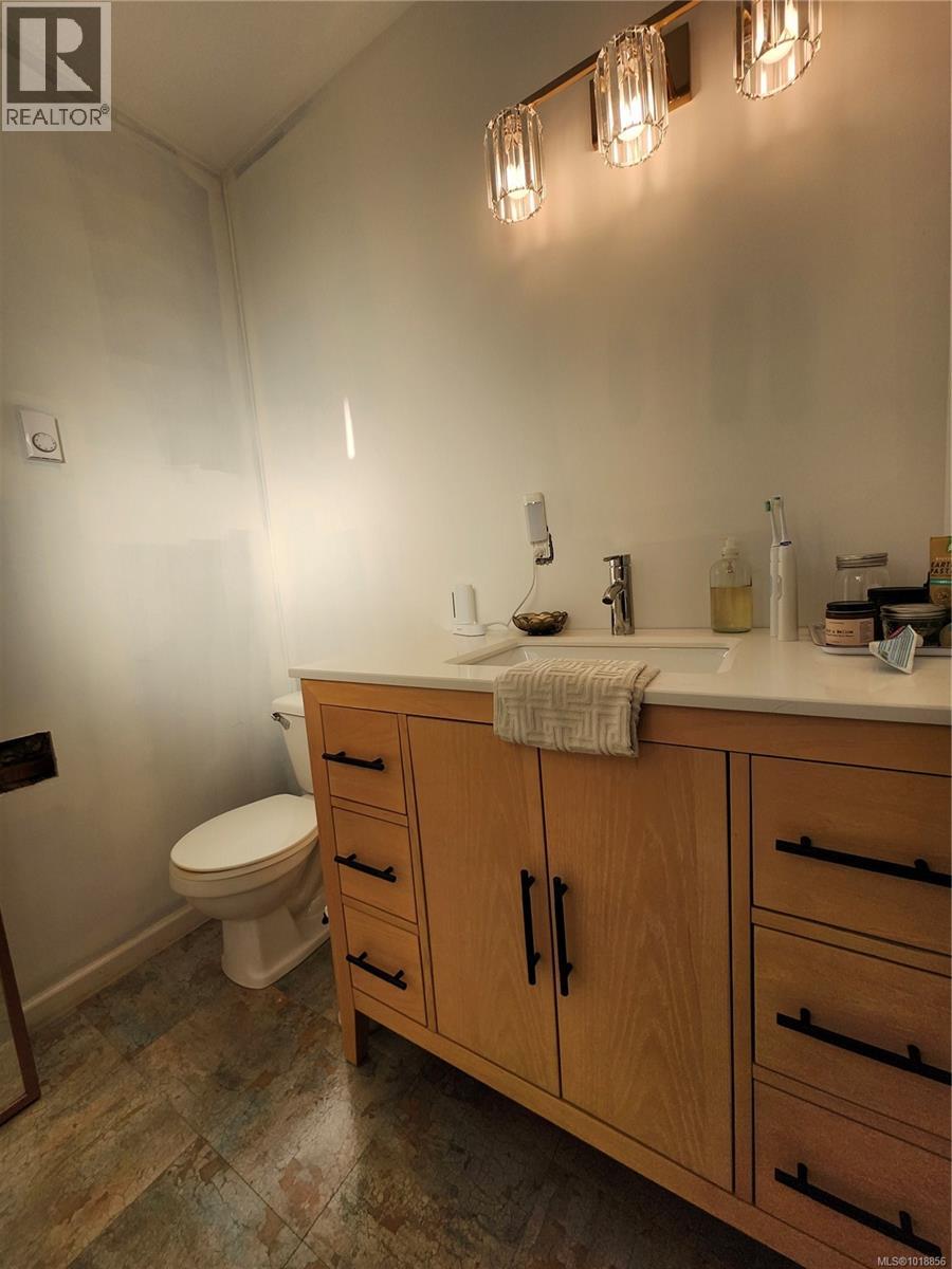 4101 ORCHARD CIR - 38