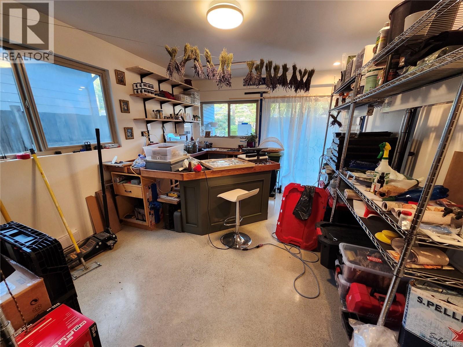 4101 ORCHARD CIR - 39