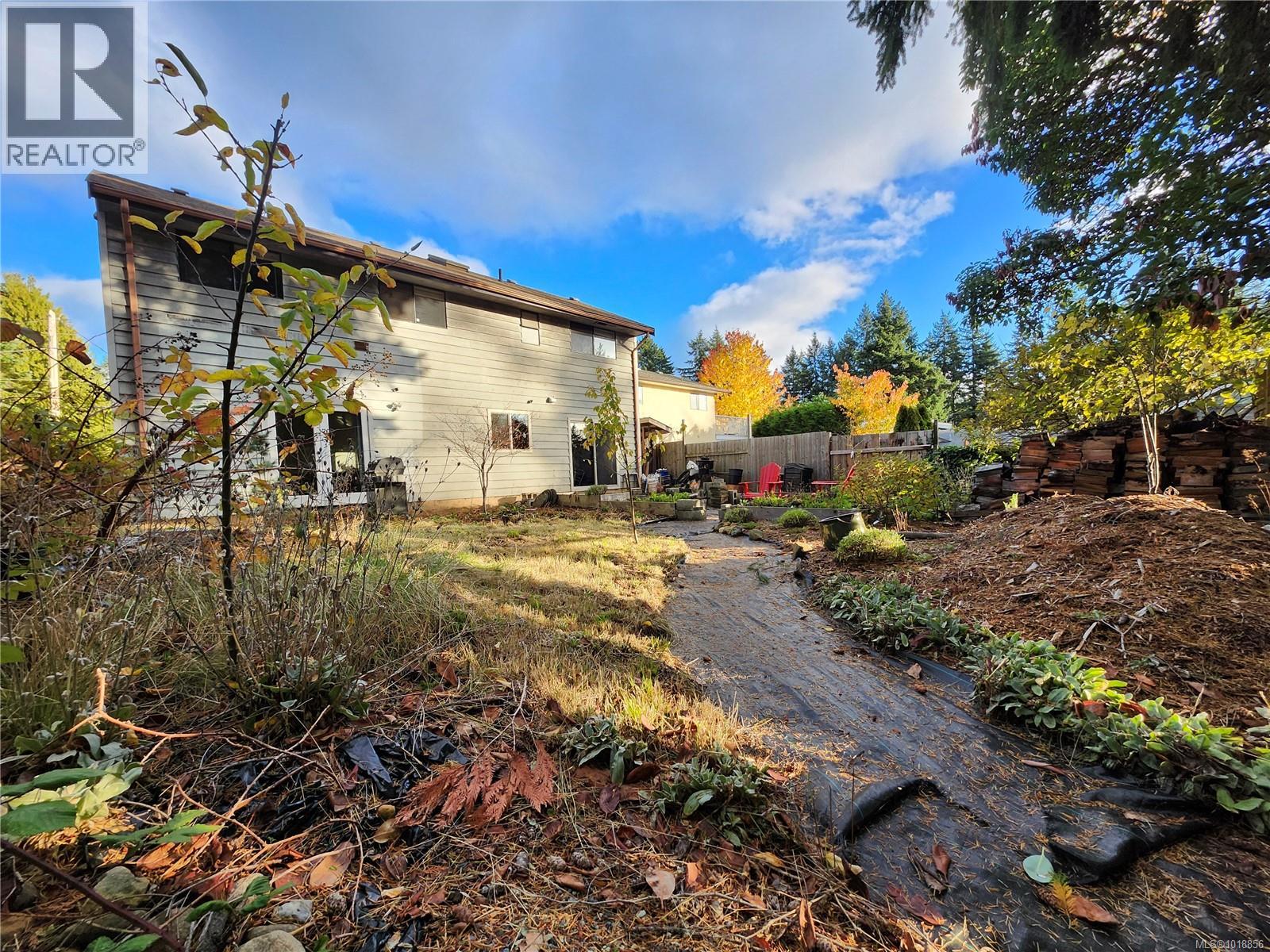 4101 ORCHARD CIR - 41