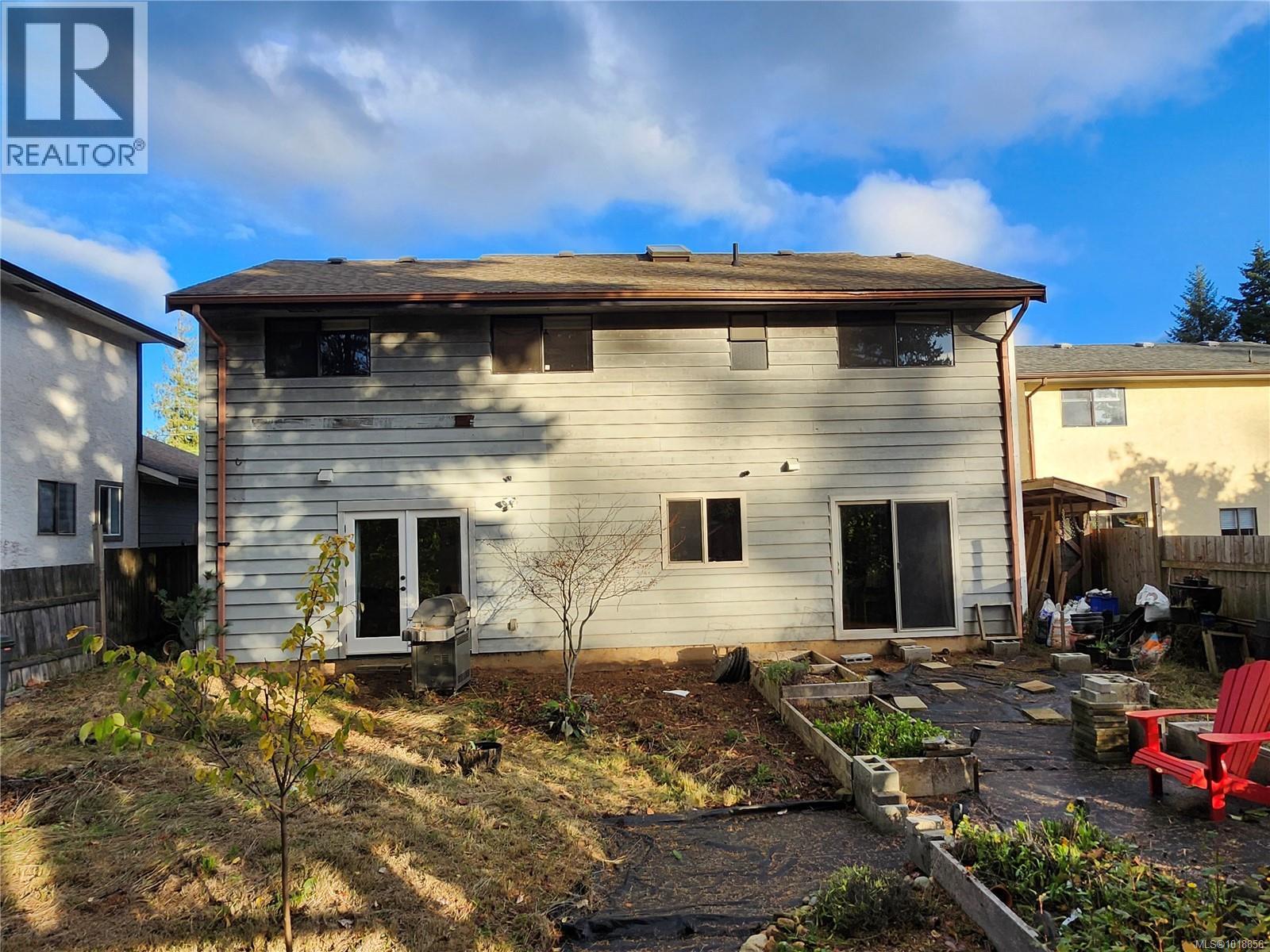 4101 ORCHARD CIR - 42