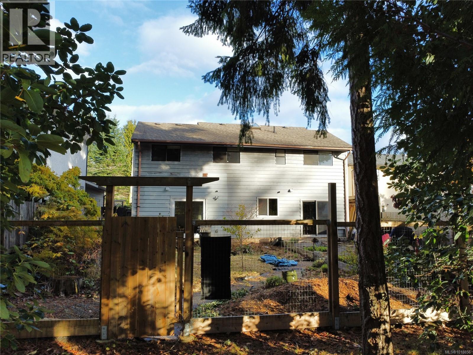 4101 ORCHARD CIR - 43