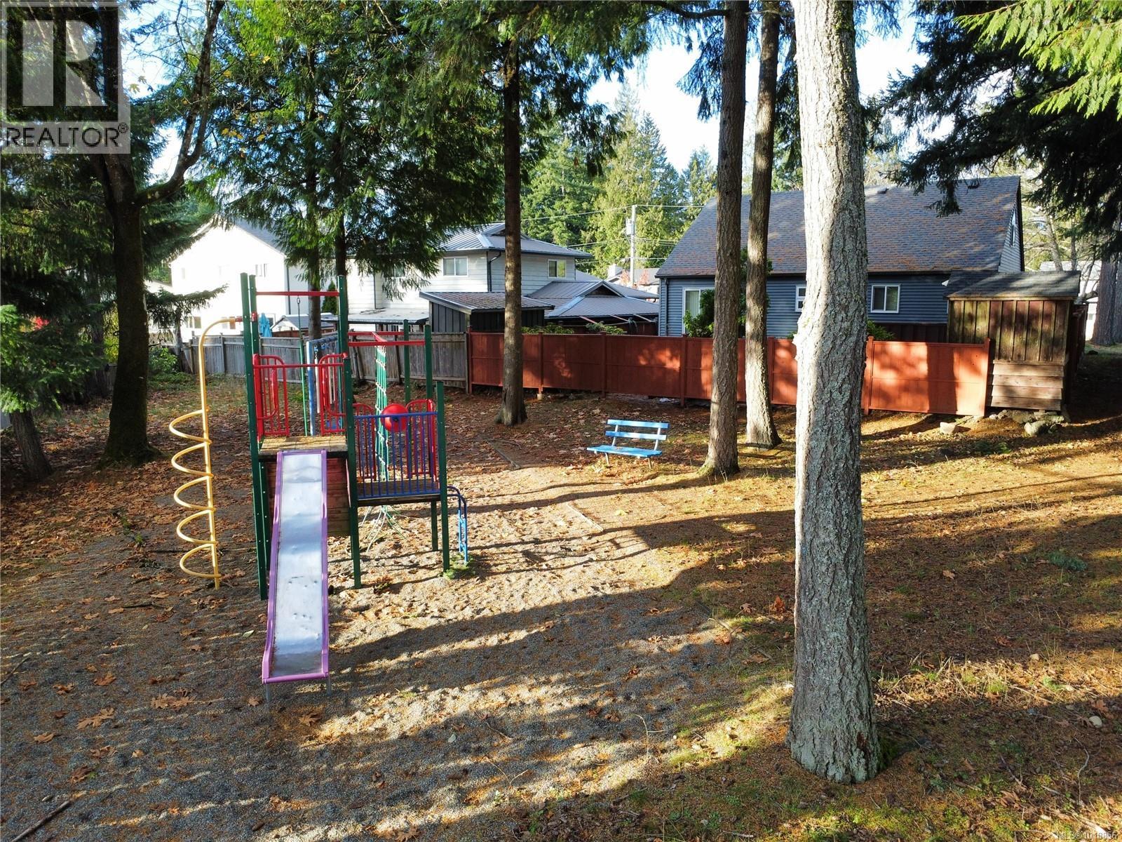 4101 ORCHARD CIR - 46