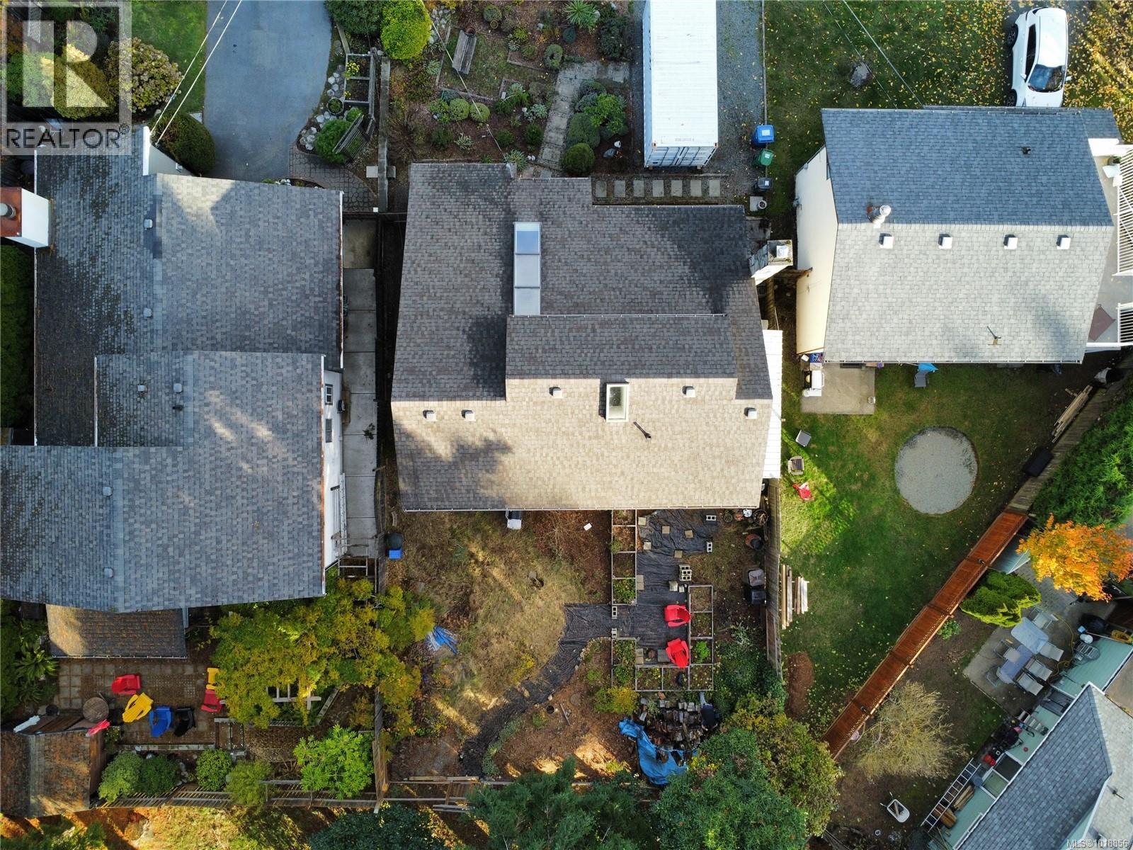 4101 ORCHARD CIR - 50