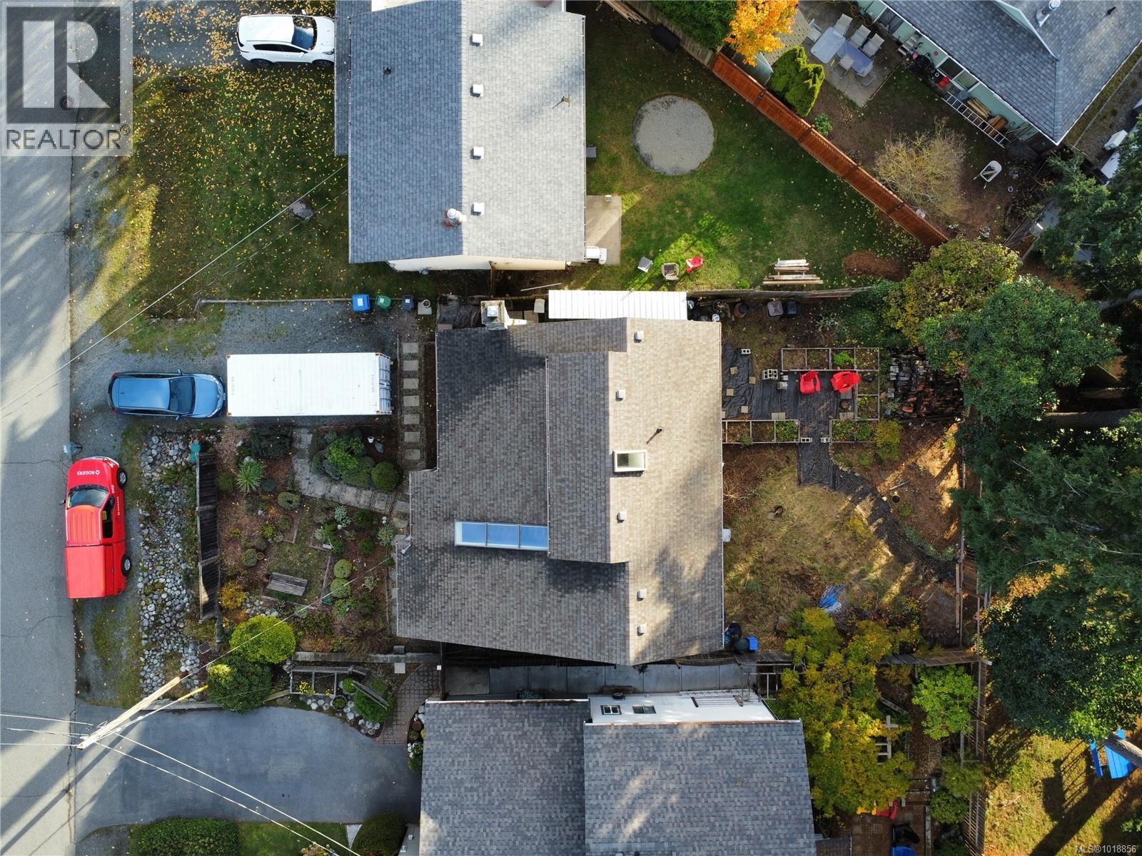 4101 ORCHARD CIR - 51