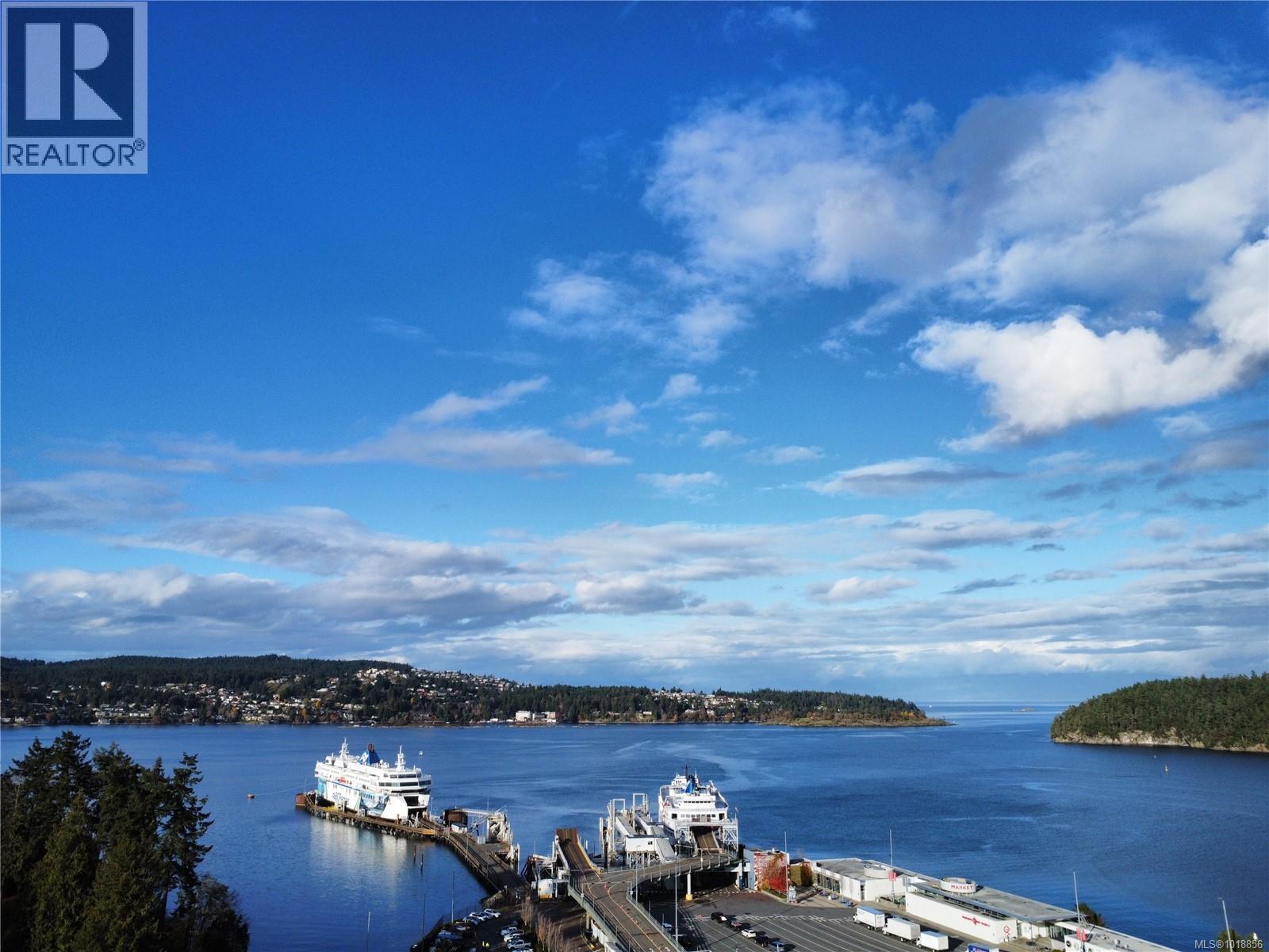 4101 ORCHARD CIR - 53