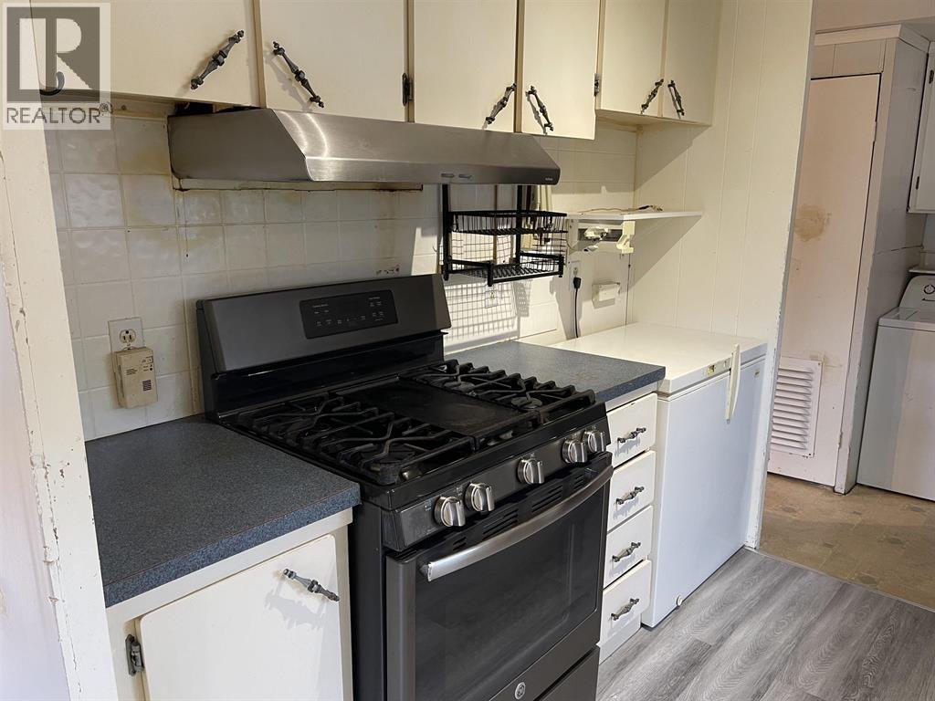 #54-3616 LARCH Avenue, Terrace