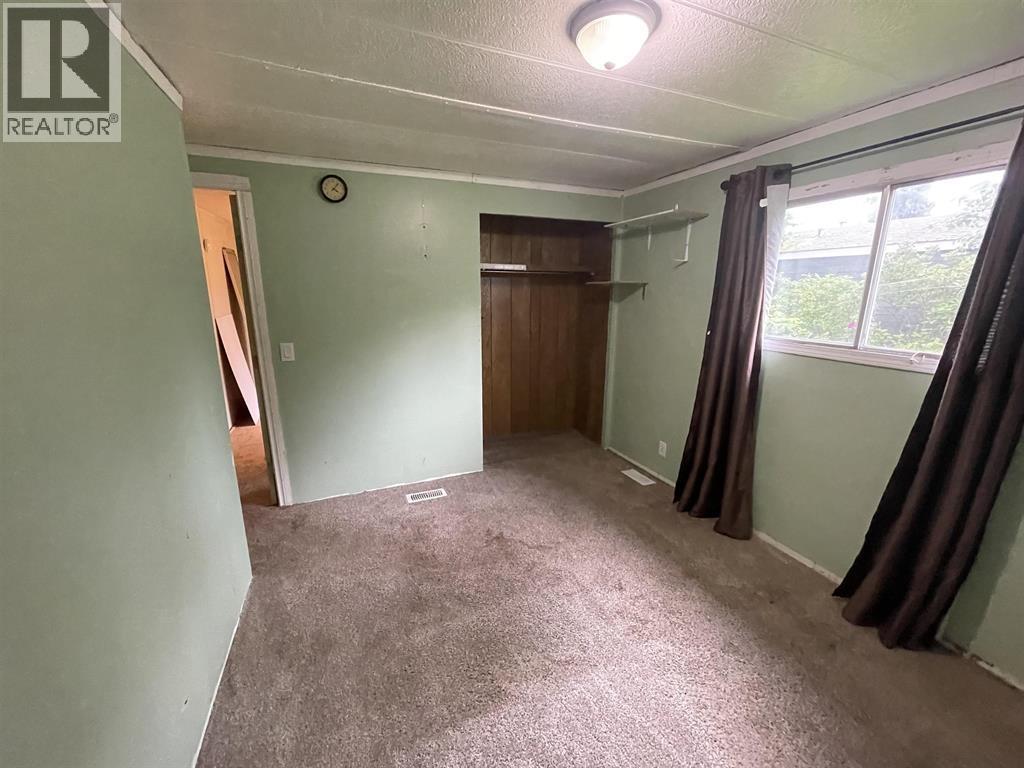 #54-3616 LARCH Avenue, Terrace