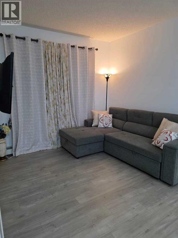 Single Family House for Sale in   Taravista Drive NE Taradale Calgary 