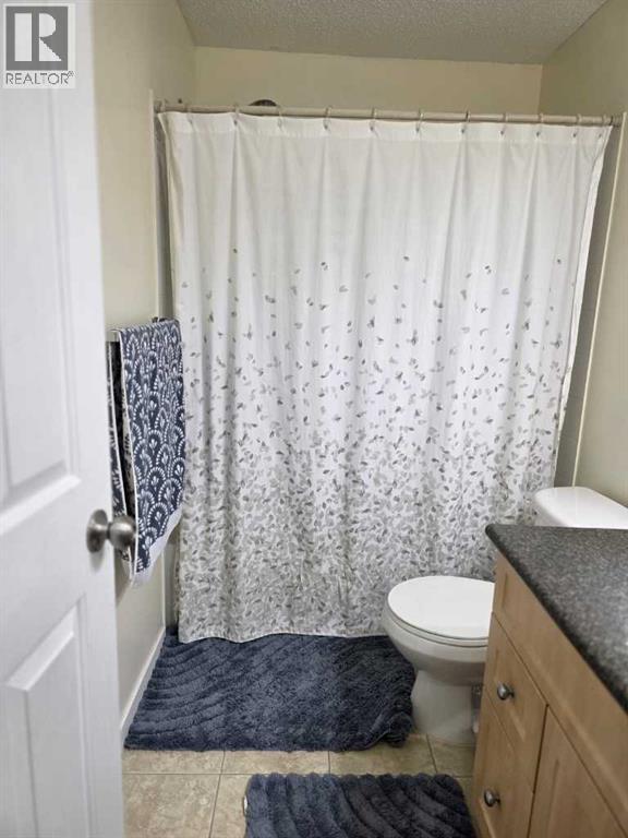 Single Family House for Sale in   Taravista Drive NE Taradale Calgary 