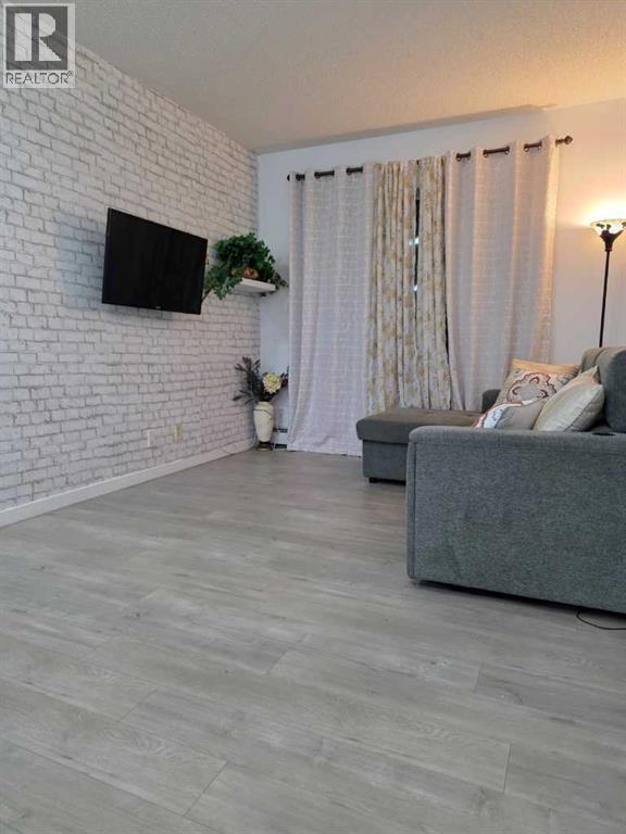 Single Family House for Sale in   Taravista Drive NE Taradale Calgary 