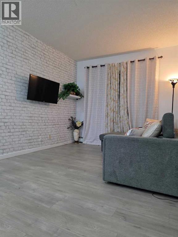 Single Family House for Sale in   Taravista Drive NE Taradale Calgary 