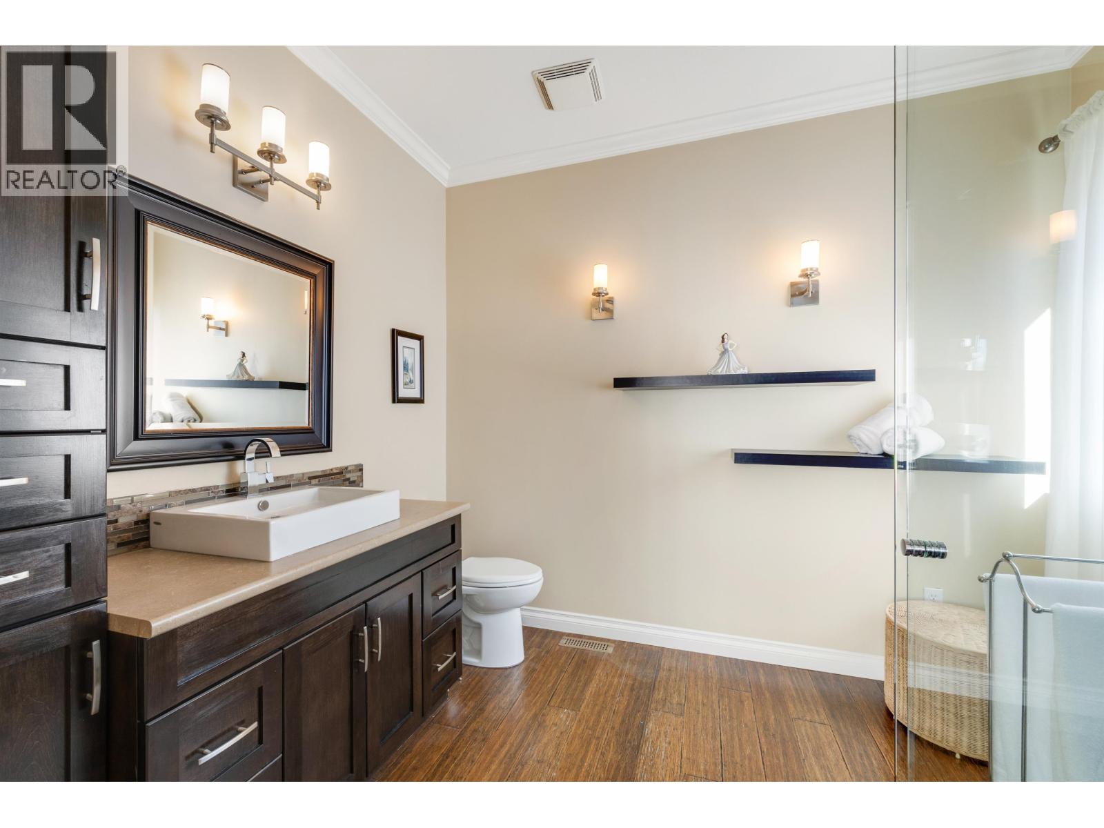 1078 EUPHRATES CRESCENT, Port Coquitlam