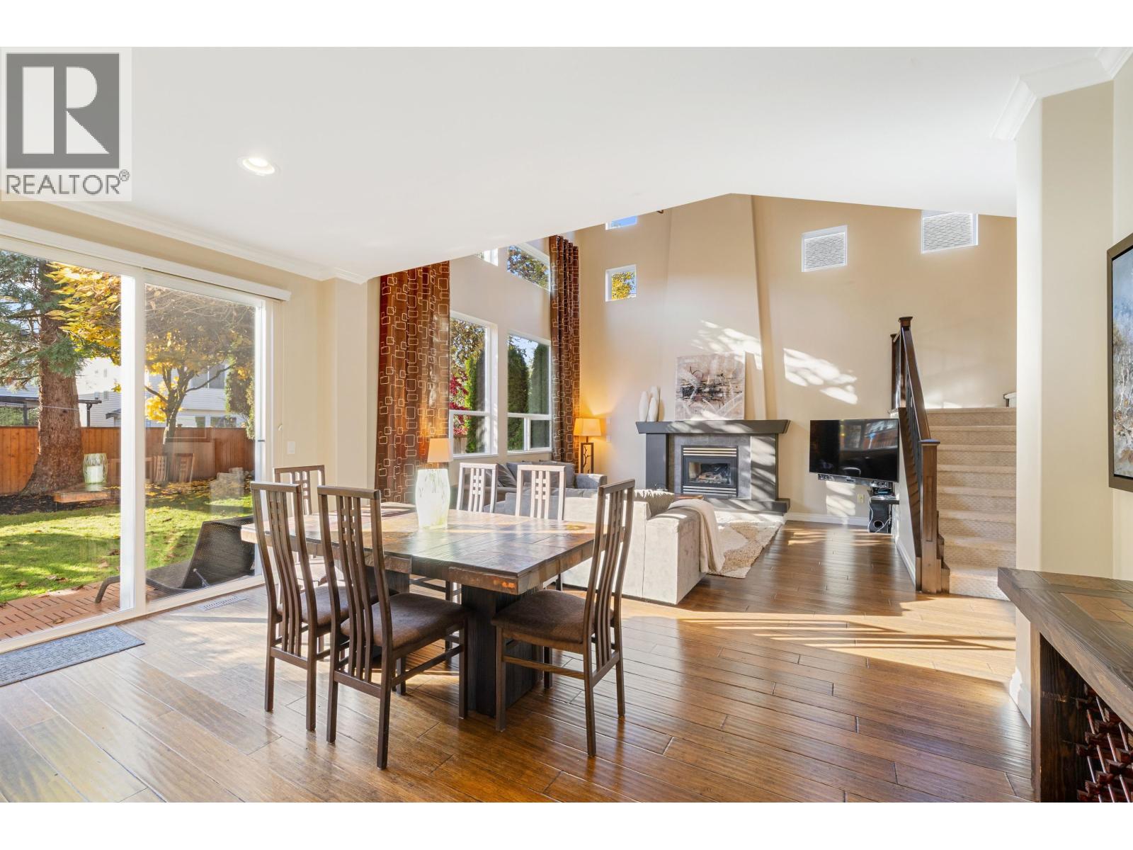 1078 EUPHRATES CRESCENT, Port Coquitlam