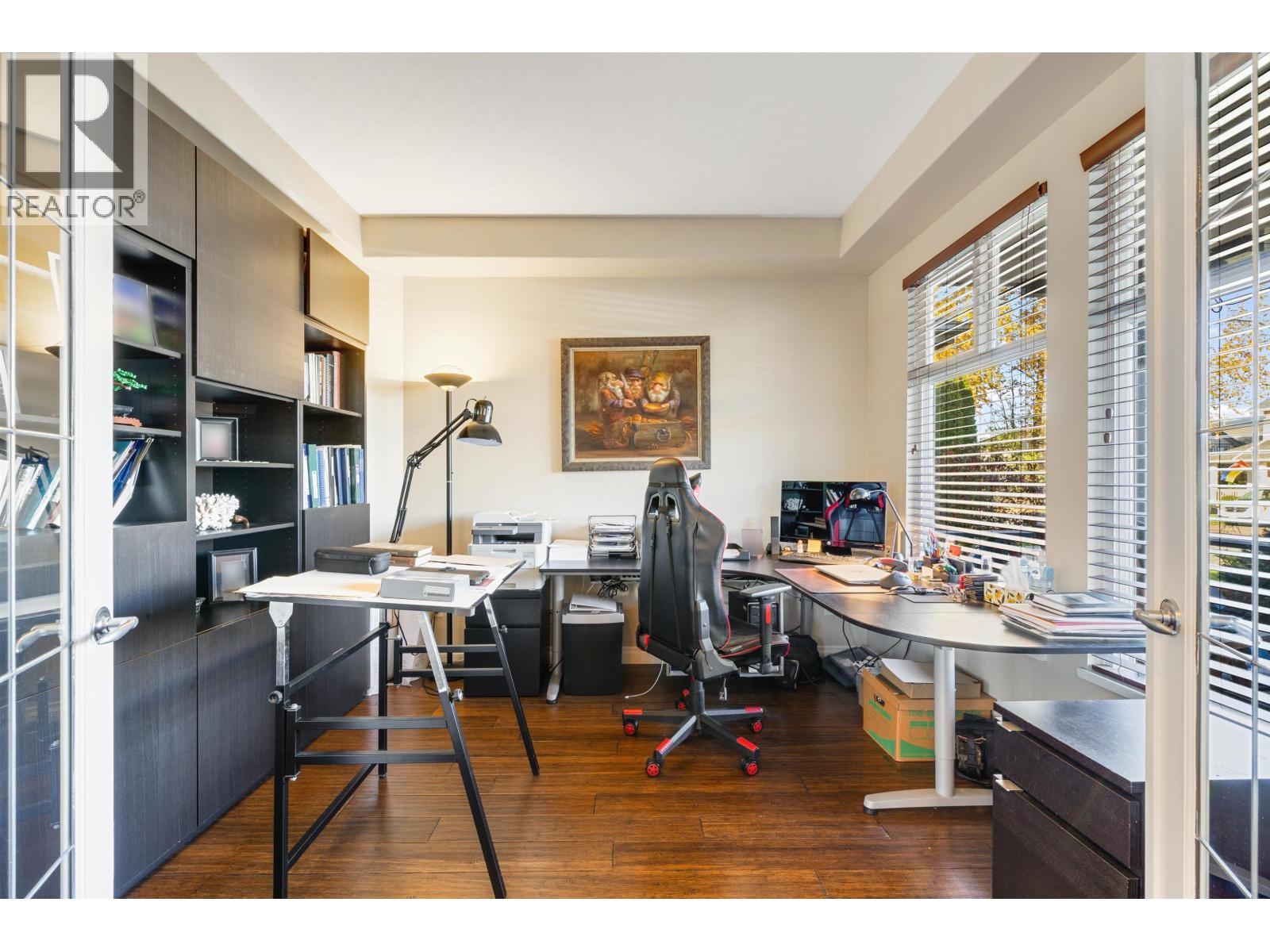 1078 EUPHRATES CRESCENT, Port Coquitlam