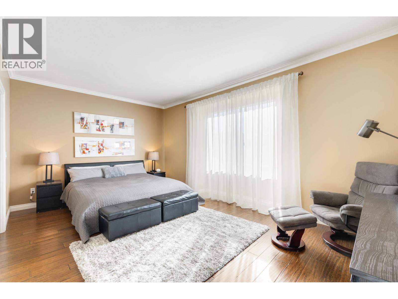 1078 EUPHRATES CRESCENT, Port Coquitlam