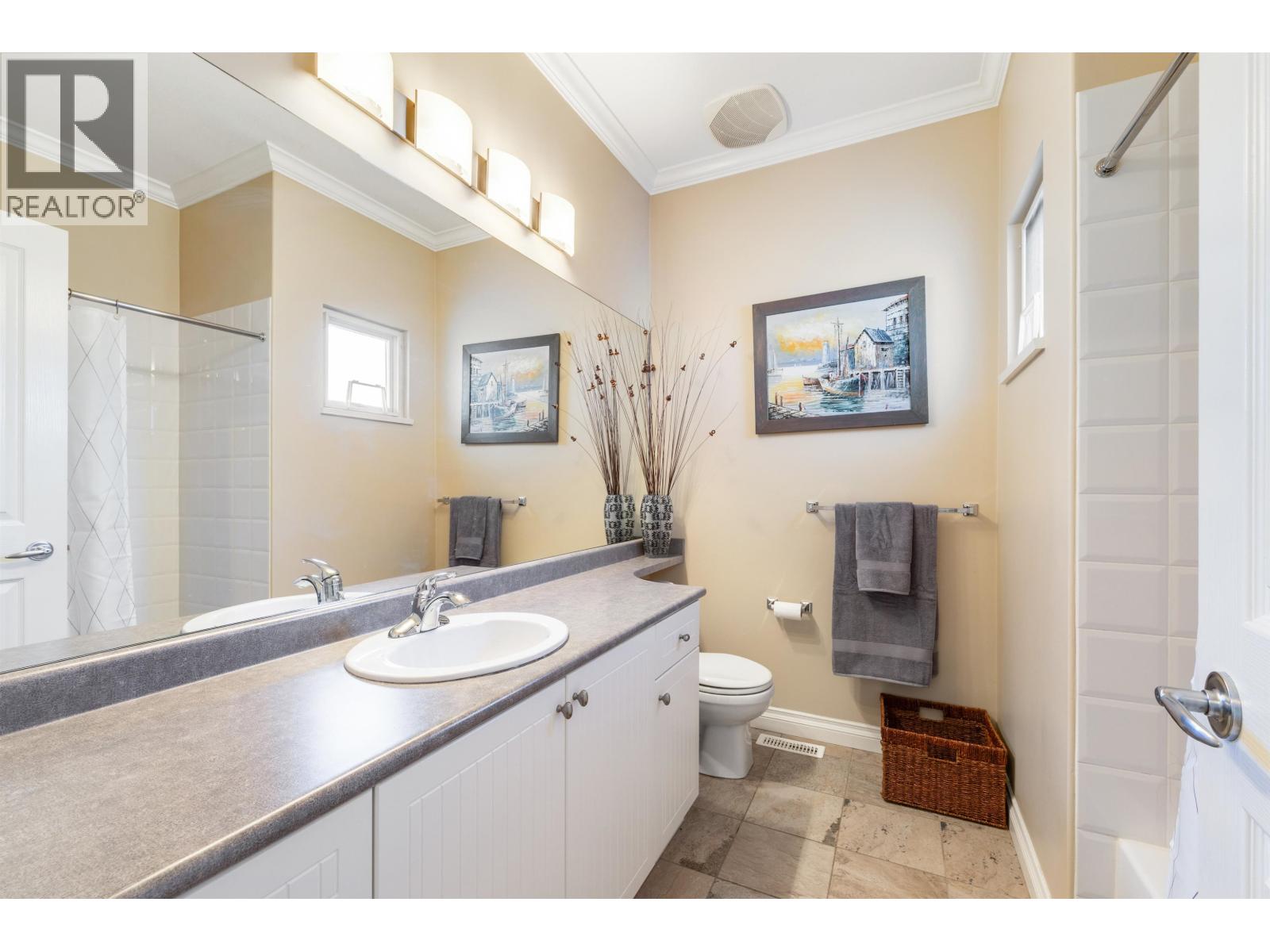 1078 EUPHRATES CRESCENT, Port Coquitlam