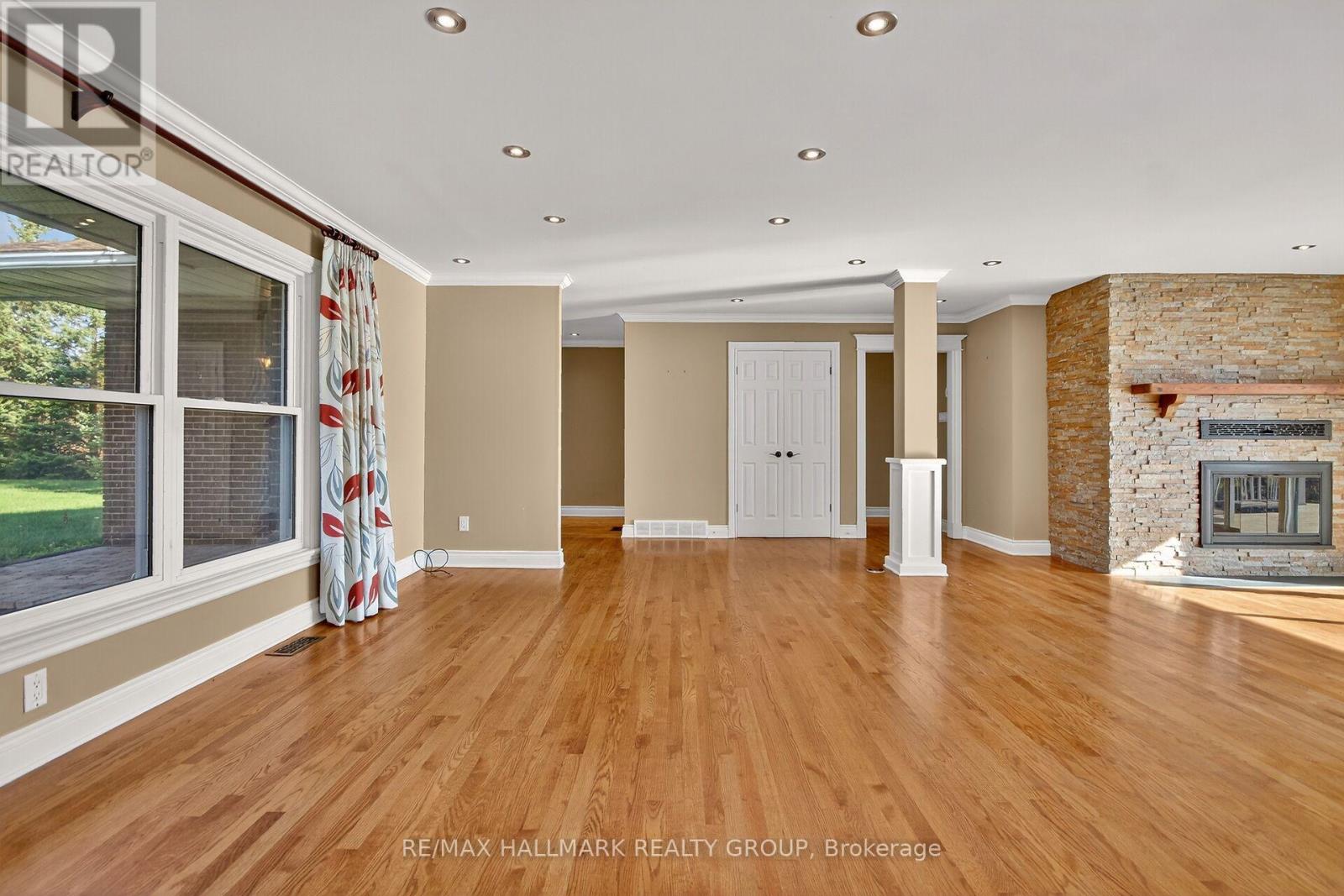 2772 HARBISON ROAD - 10
