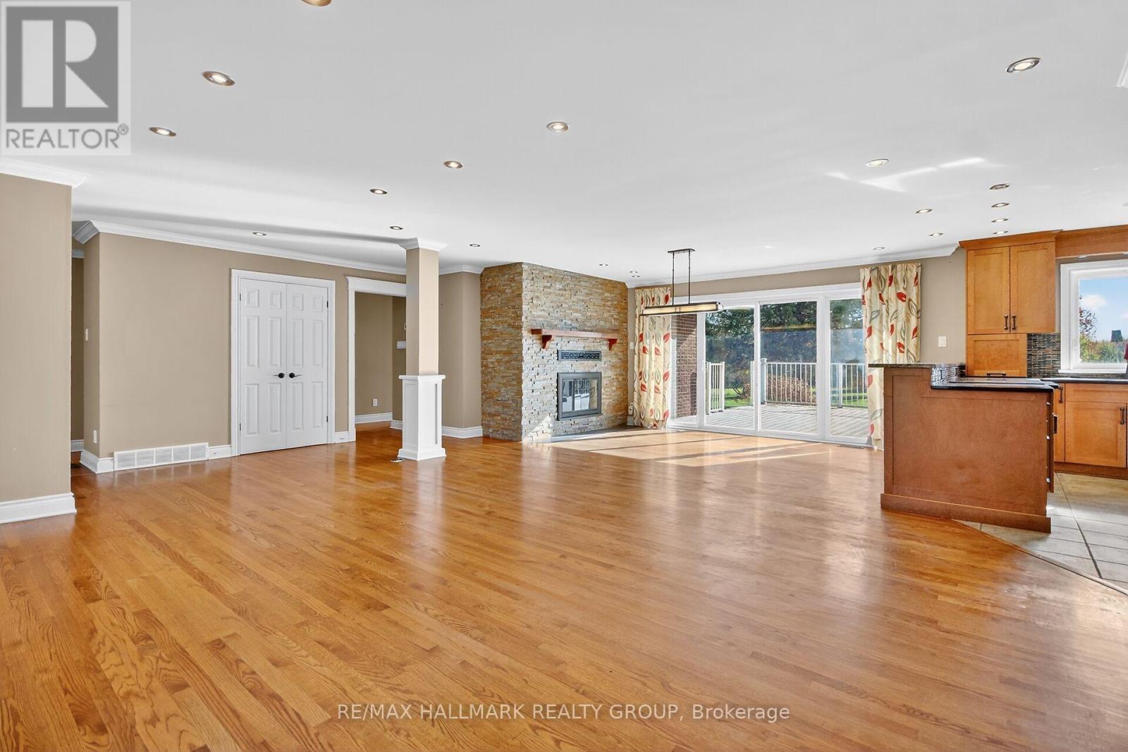 2772 HARBISON ROAD - 11