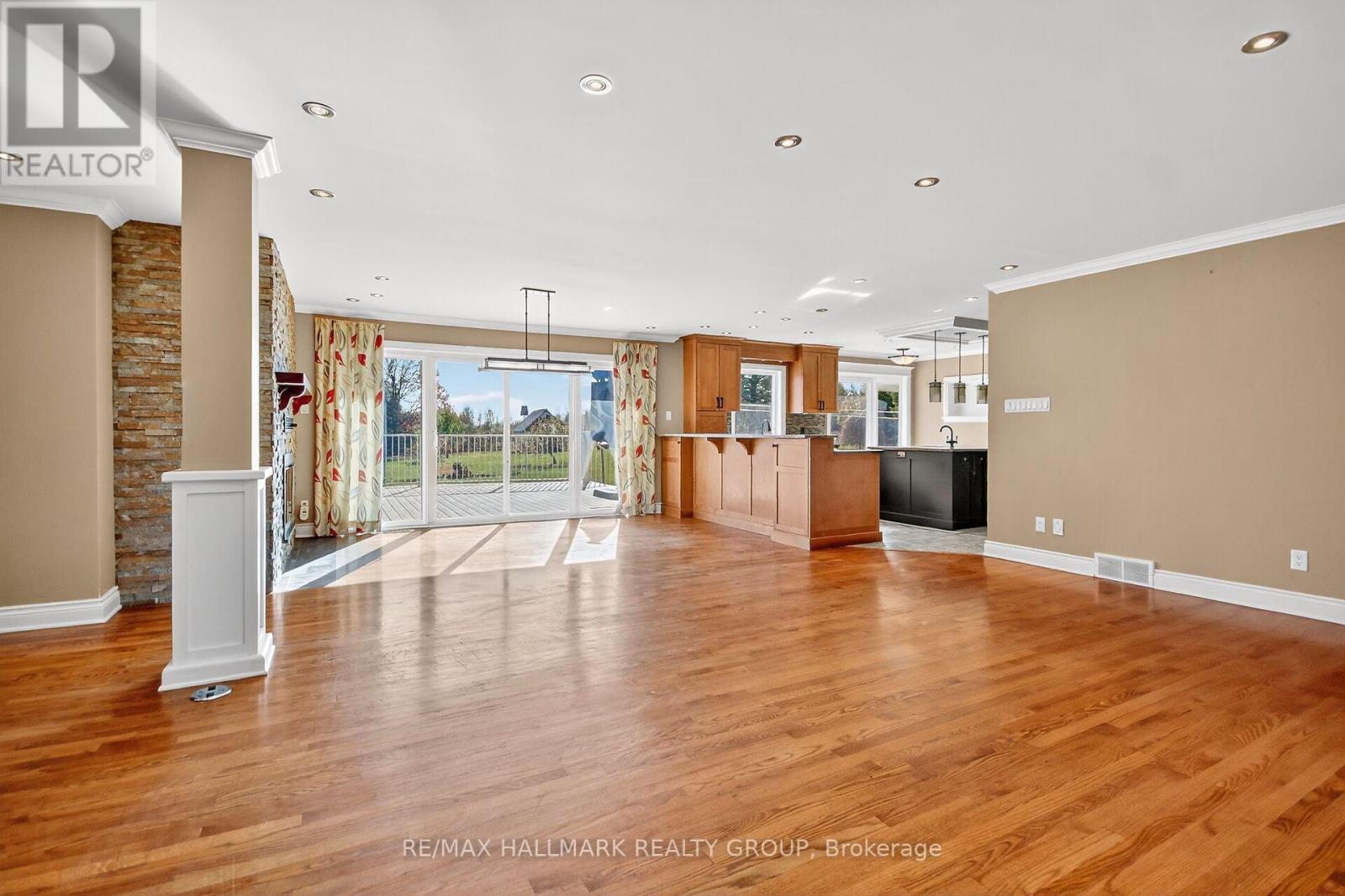 2772 HARBISON ROAD - 12