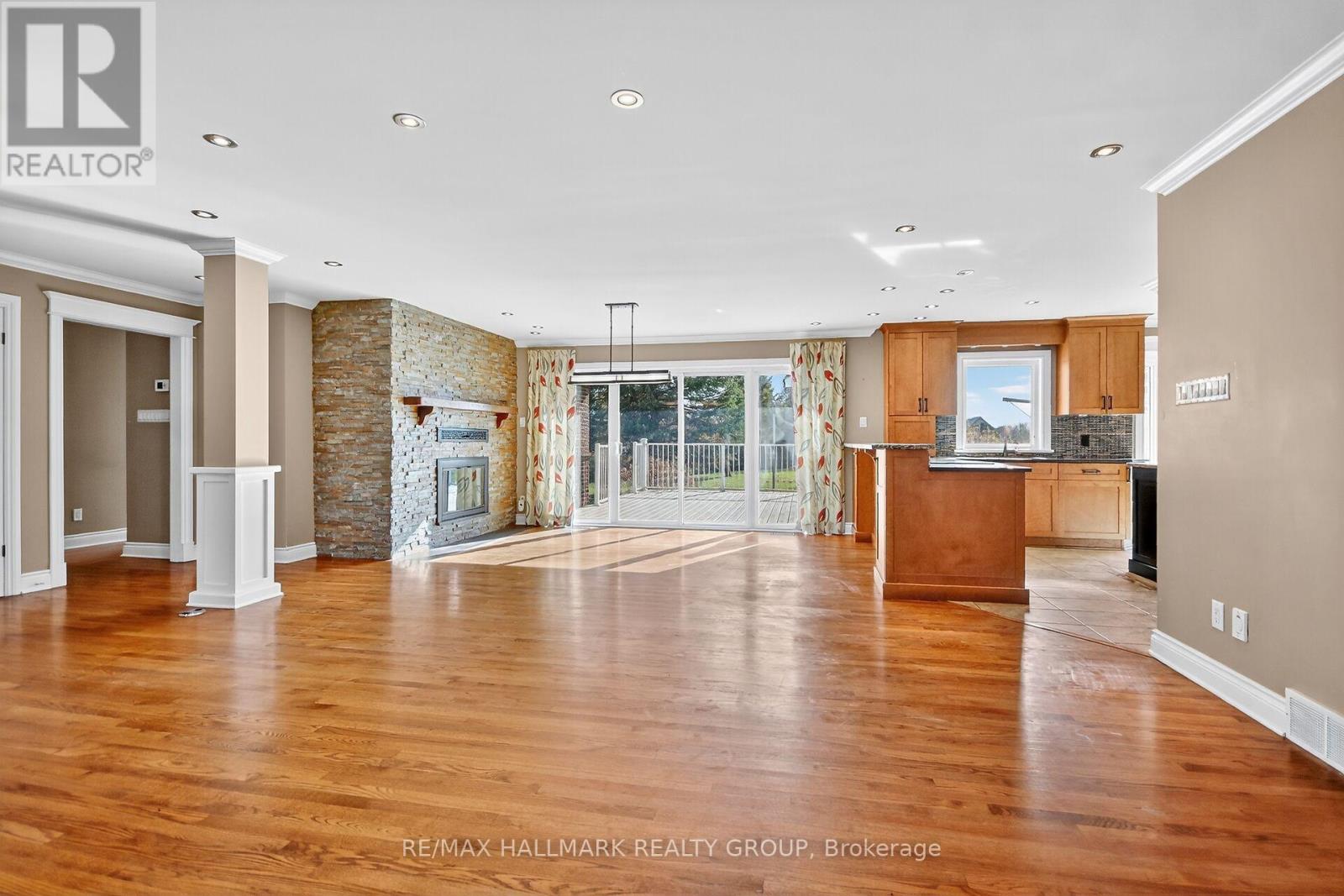2772 HARBISON ROAD - 13