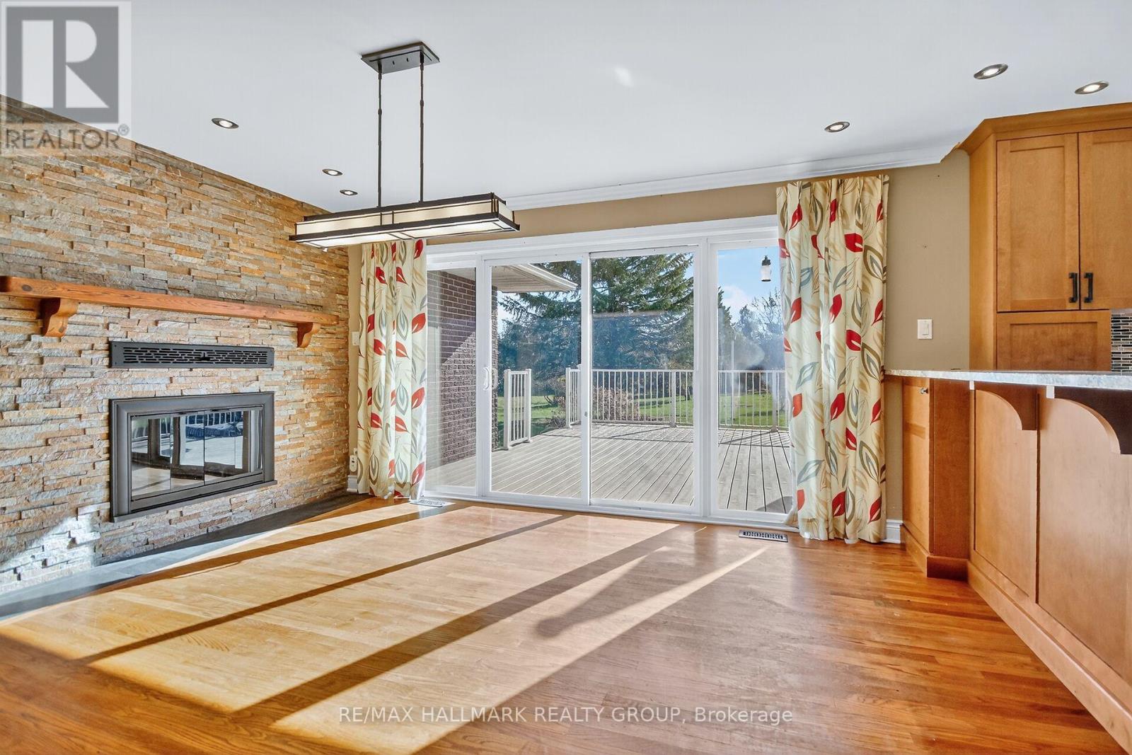2772 HARBISON ROAD - 14