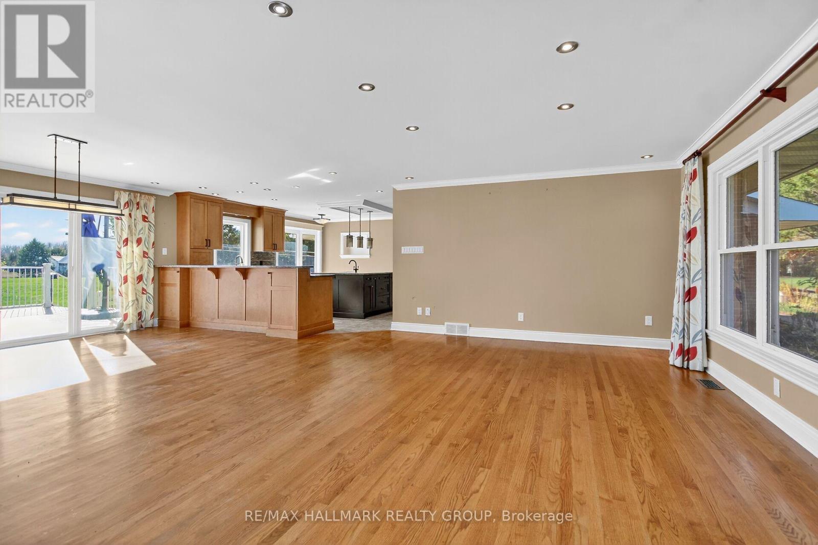2772 HARBISON ROAD - 15