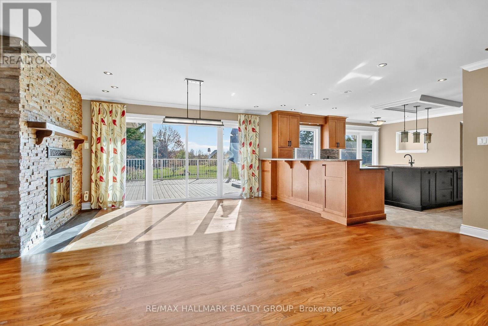 2772 HARBISON ROAD - 16