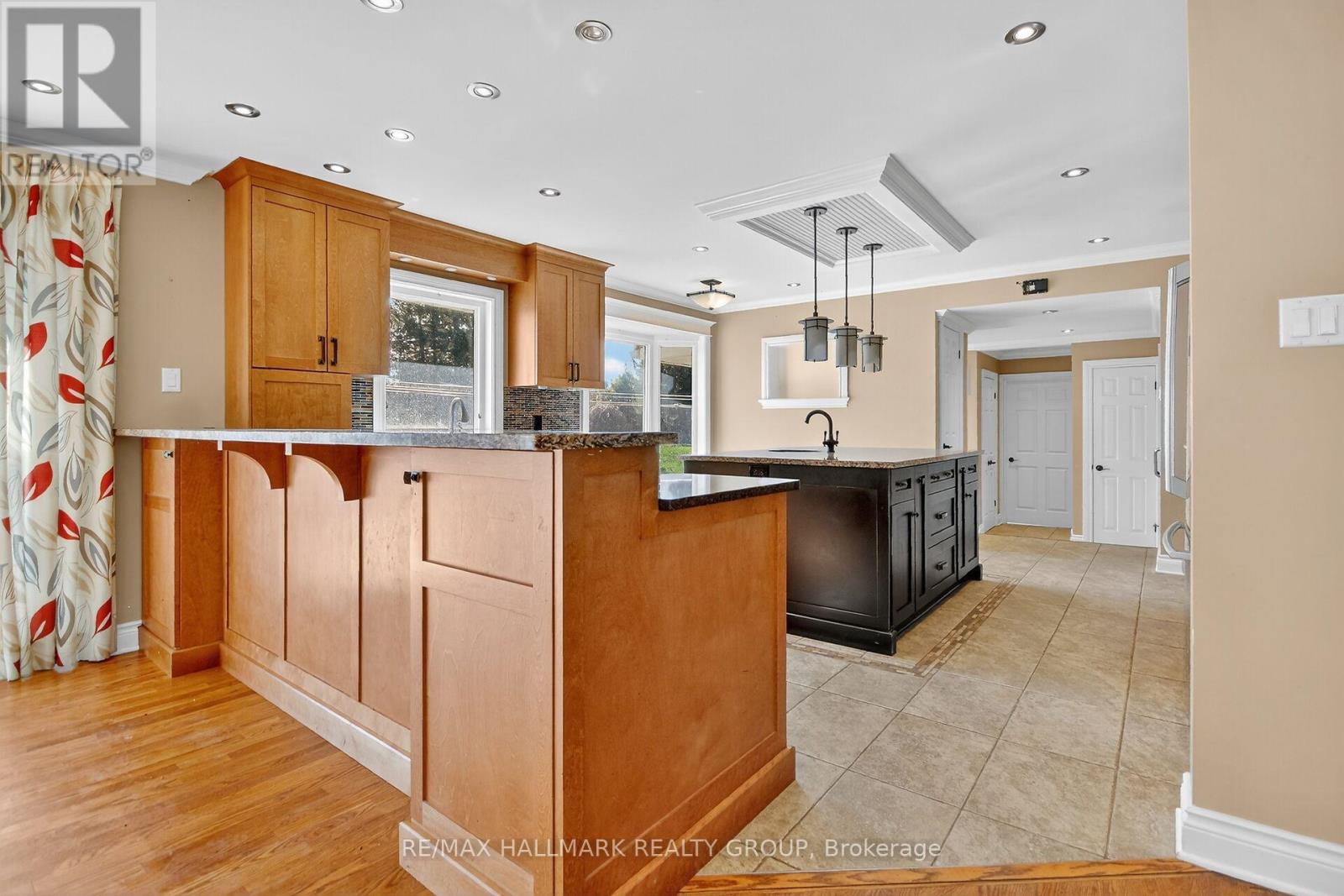 2772 HARBISON ROAD - 17
