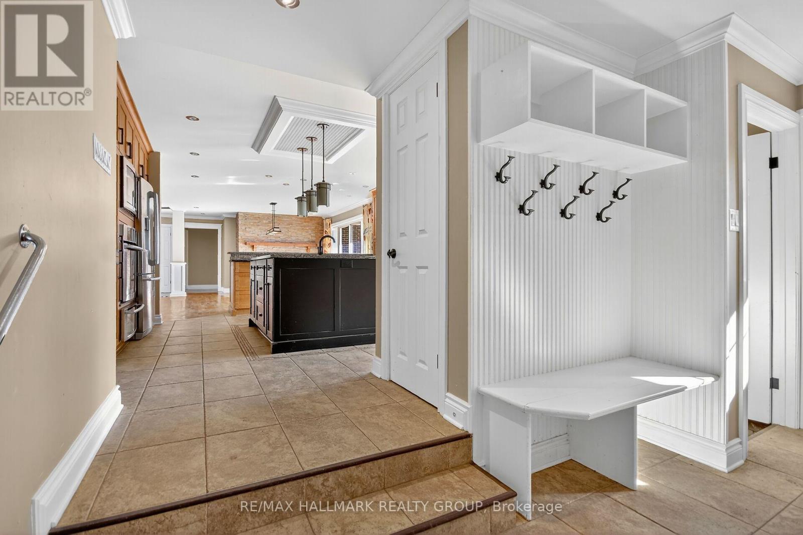 2772 HARBISON ROAD - 18