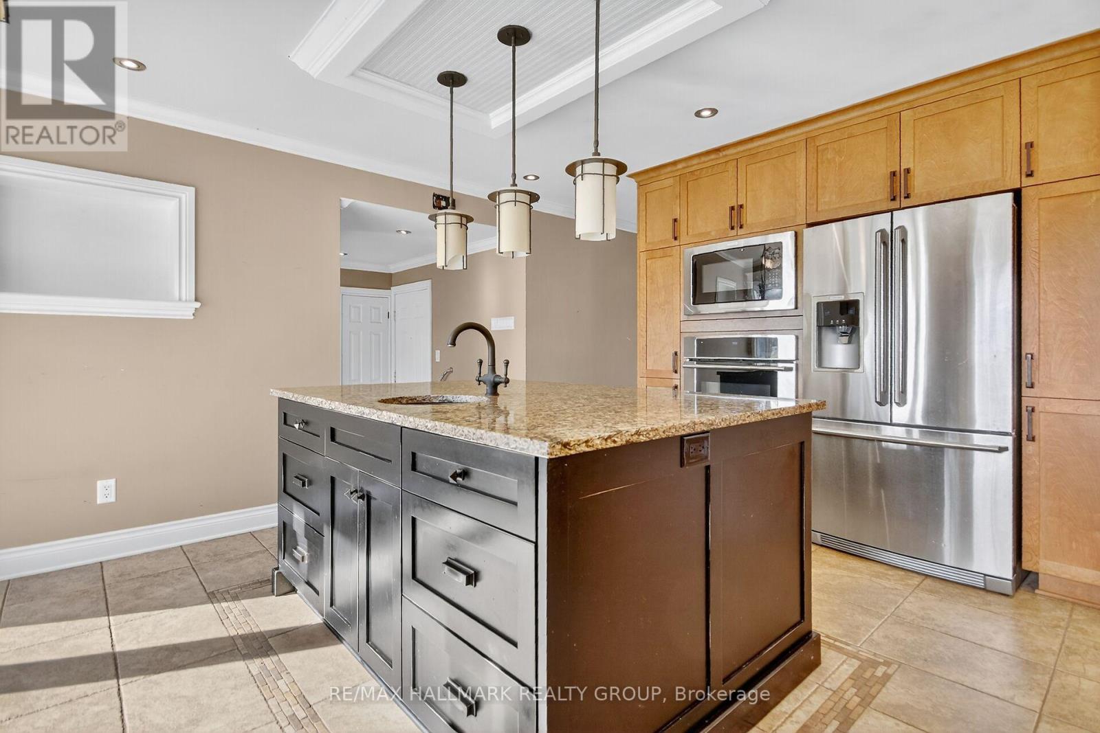 2772 HARBISON ROAD - 19