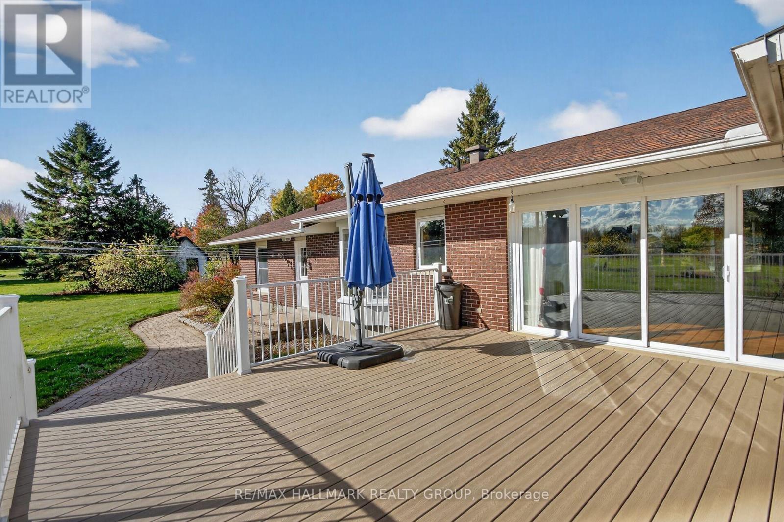 2772 HARBISON ROAD - 2