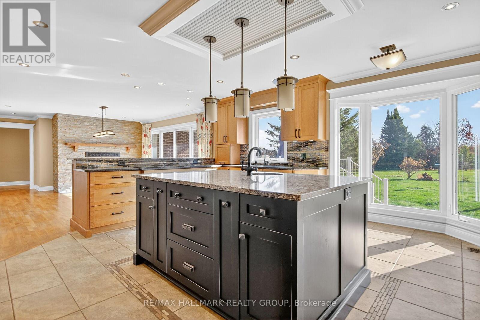 2772 HARBISON ROAD - 20