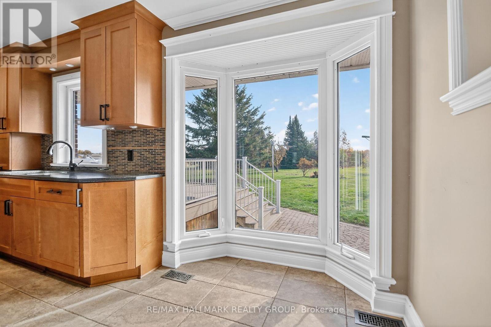 2772 HARBISON ROAD - 21