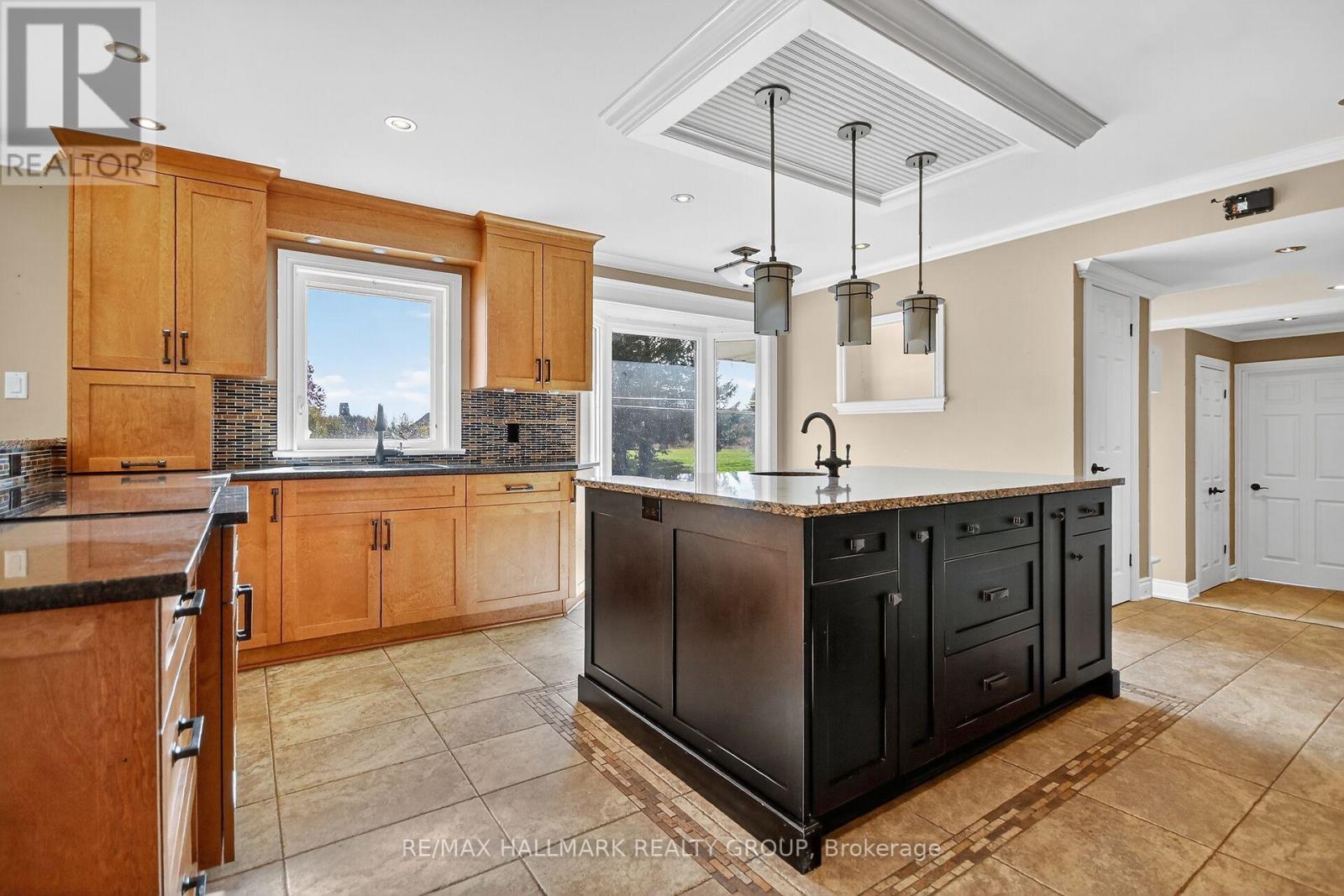 2772 HARBISON ROAD - 22