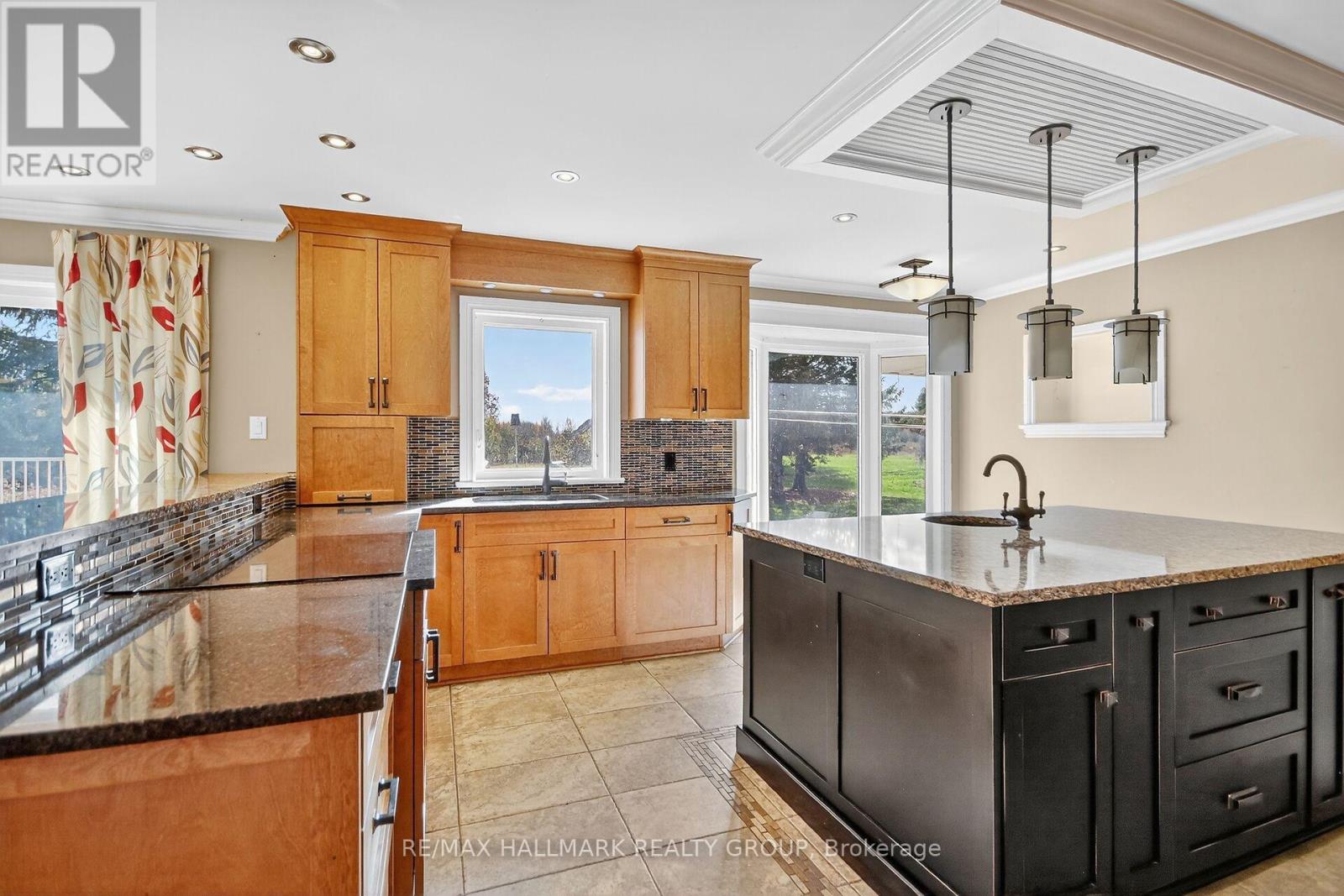 2772 HARBISON ROAD - 23