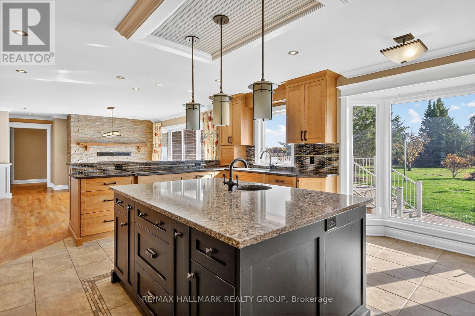 2772 HARBISON ROAD - 24