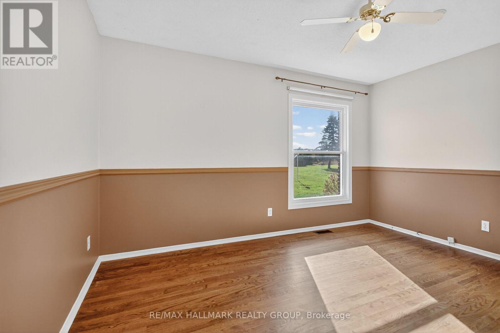2772 HARBISON ROAD - 25