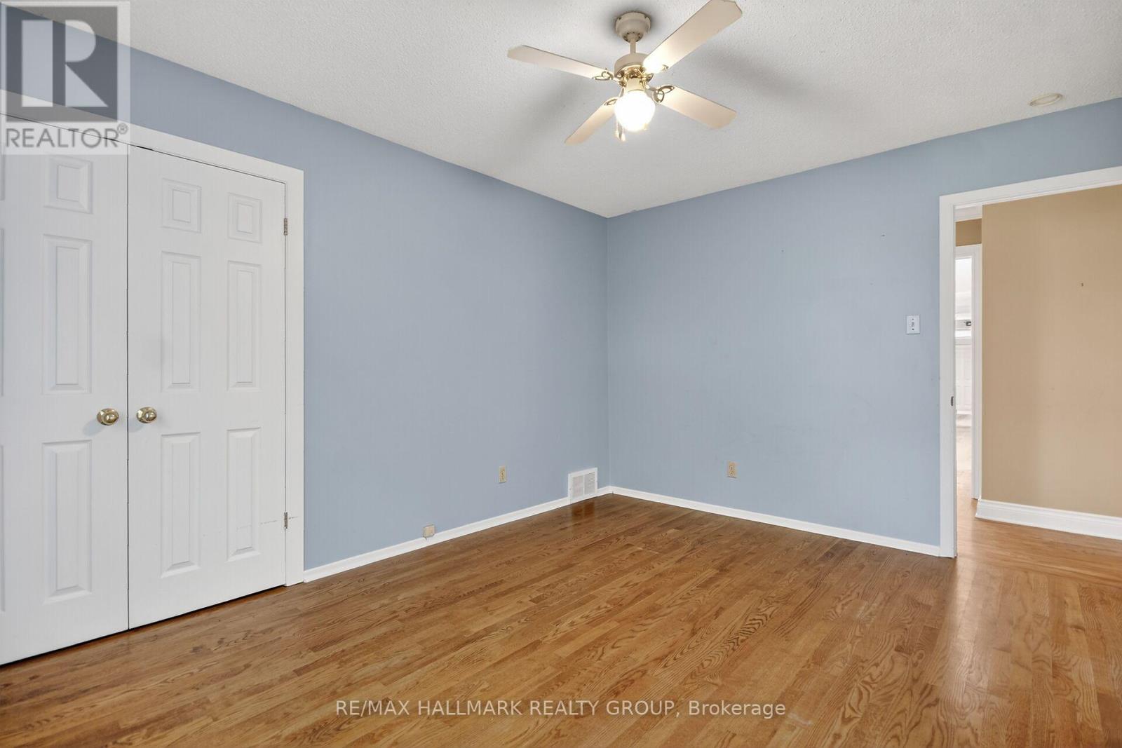 2772 HARBISON ROAD - 26