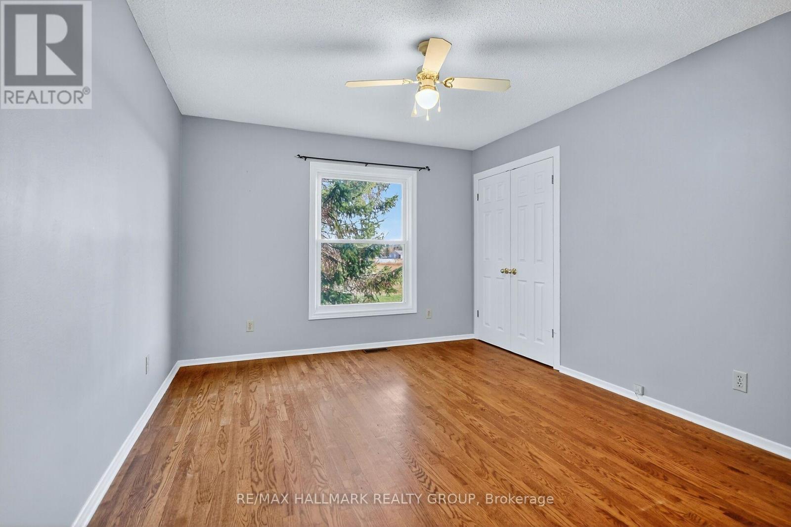 2772 HARBISON ROAD - 27