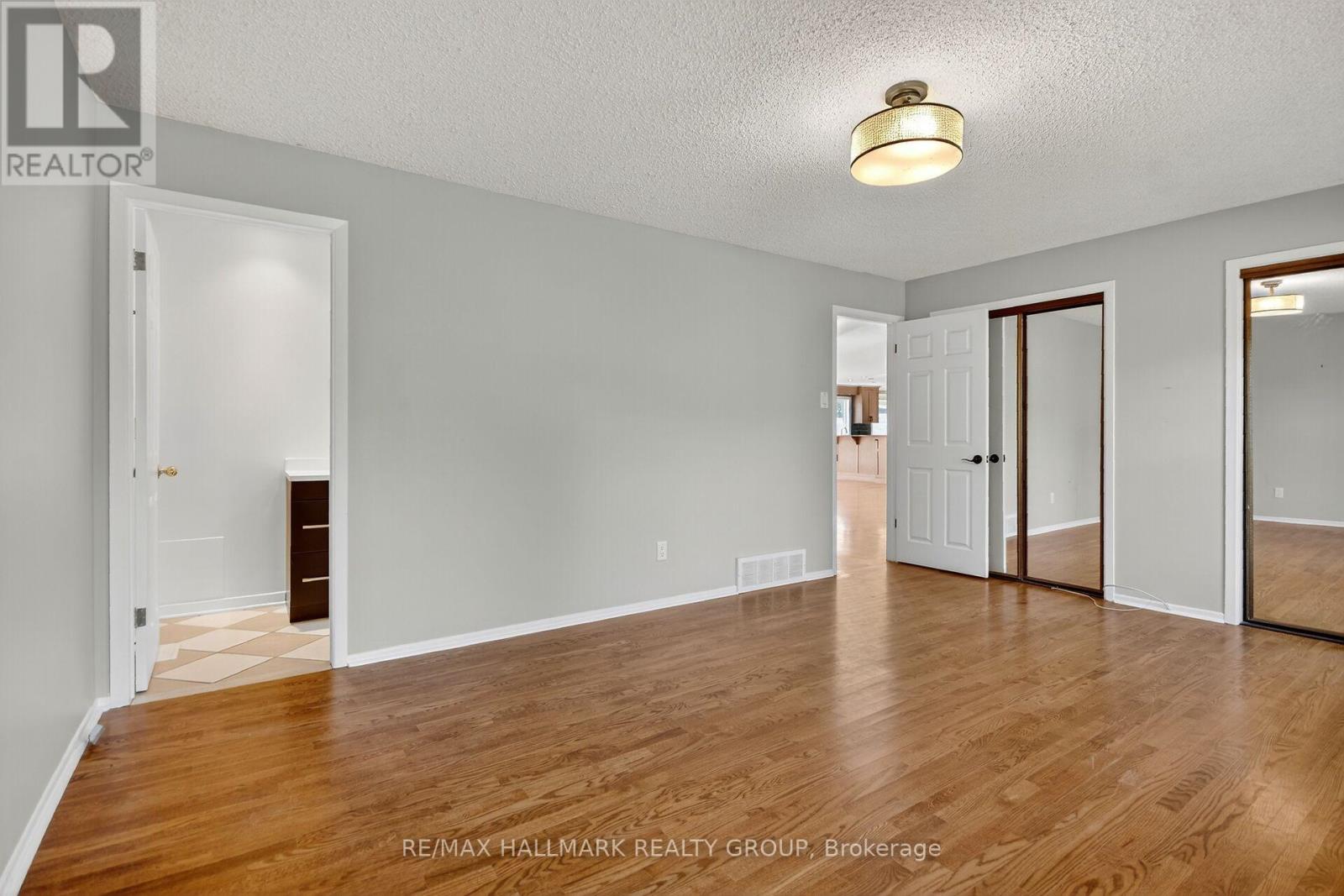 2772 HARBISON ROAD - 29