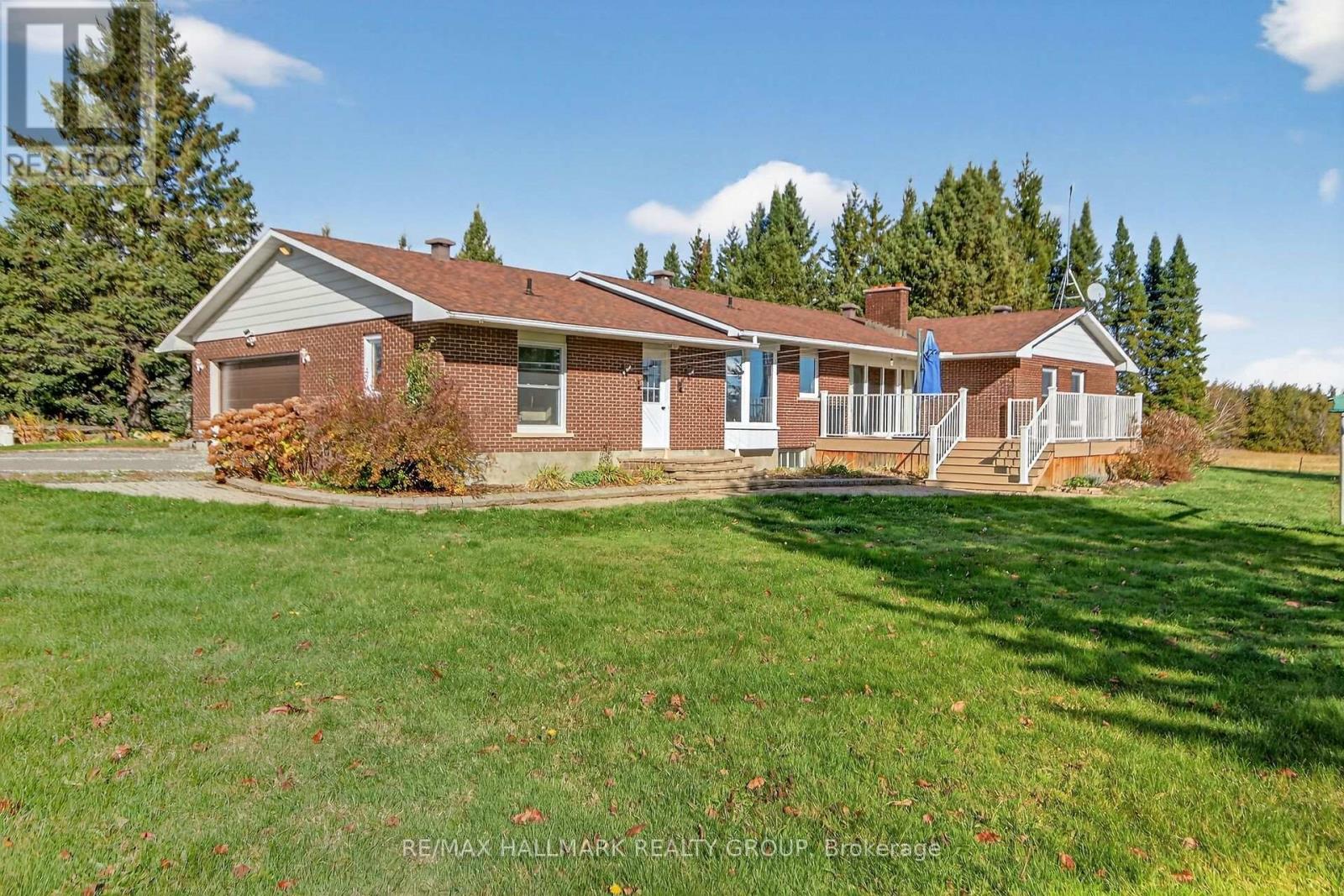 2772 HARBISON ROAD - 3