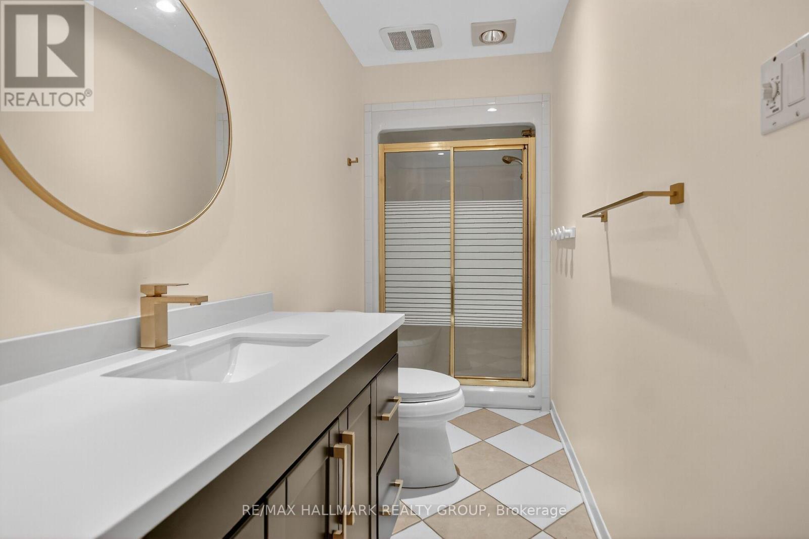 2772 HARBISON ROAD - 30